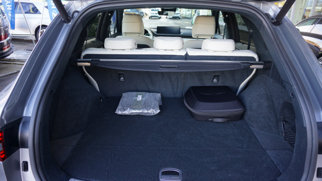 GENESIS GV70 Elec.Sport 77,4 AWD-image-7
