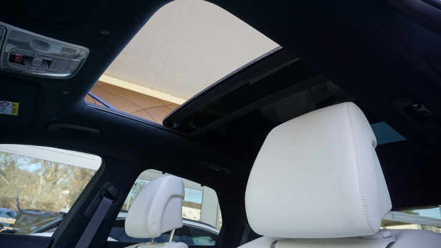 GENESIS GV70 Elec.Sport 77,4 AWD-image-11
