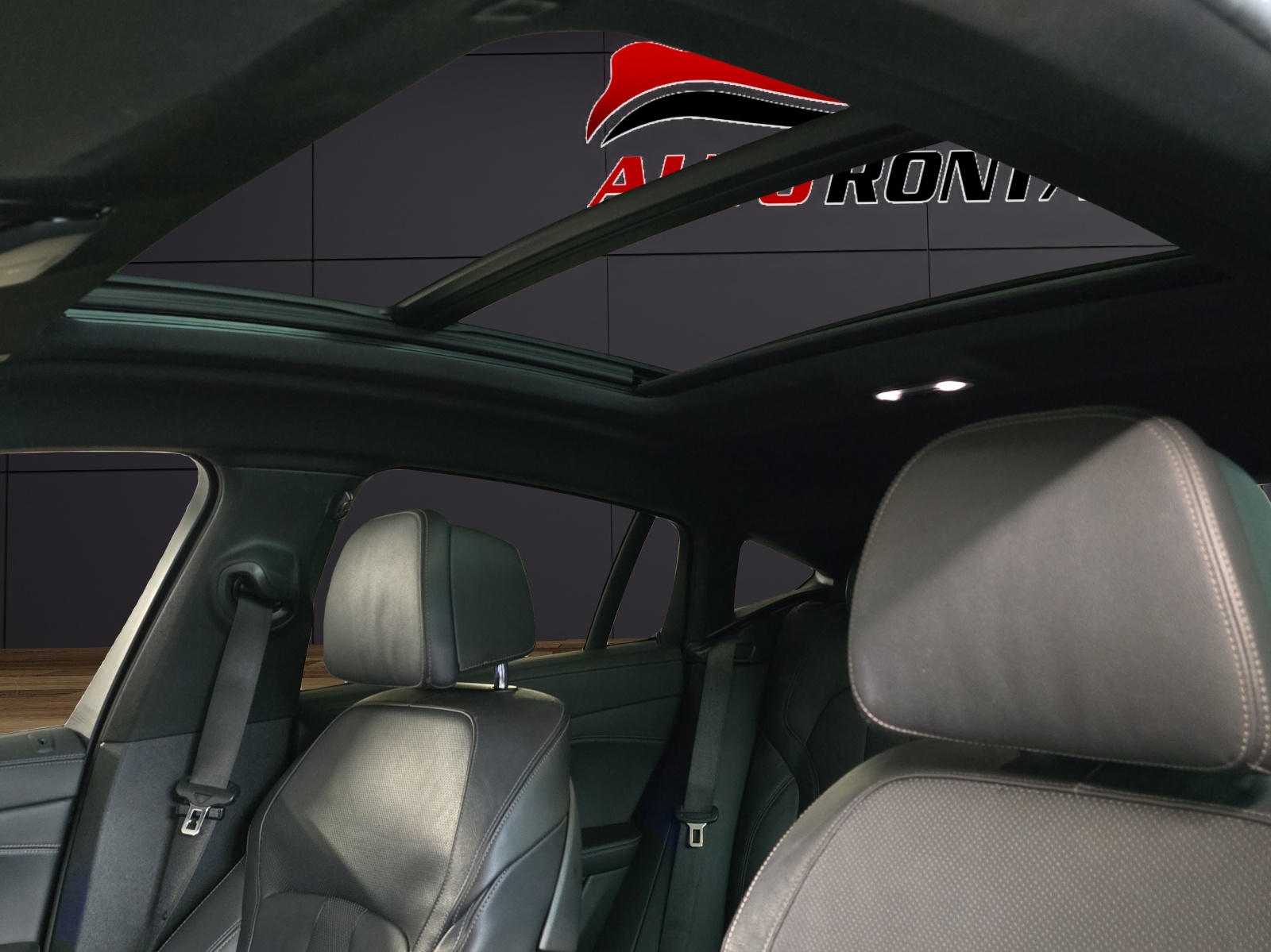 BMW X6 xDrive 48V 40d Steptronic-image-26