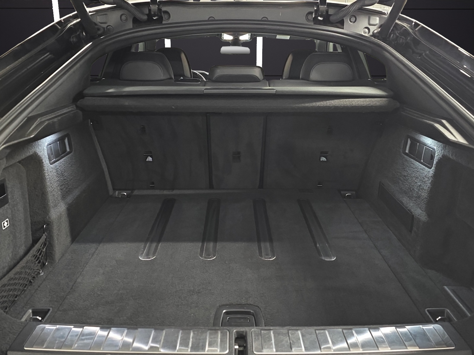 BMW X6 xDrive 48V 40d Steptronic-image-27