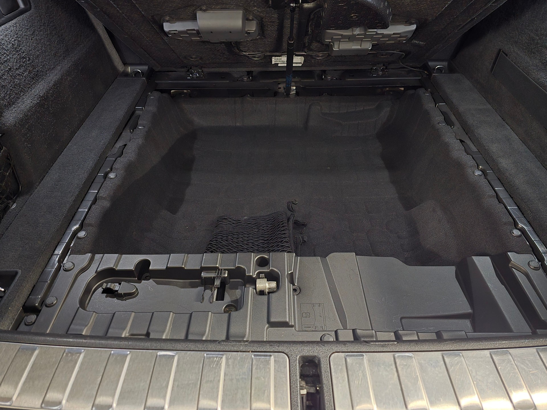 BMW X6 xDrive 48V 40d Steptronic-image-28