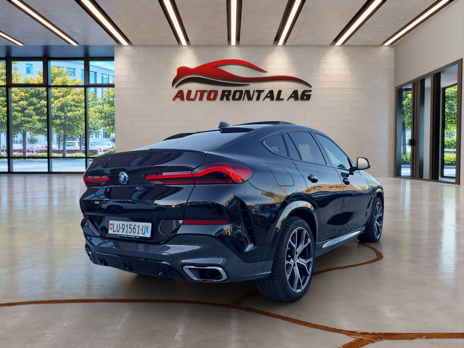 BMW X6 xDrive 48V 40d Steptronic-image-6