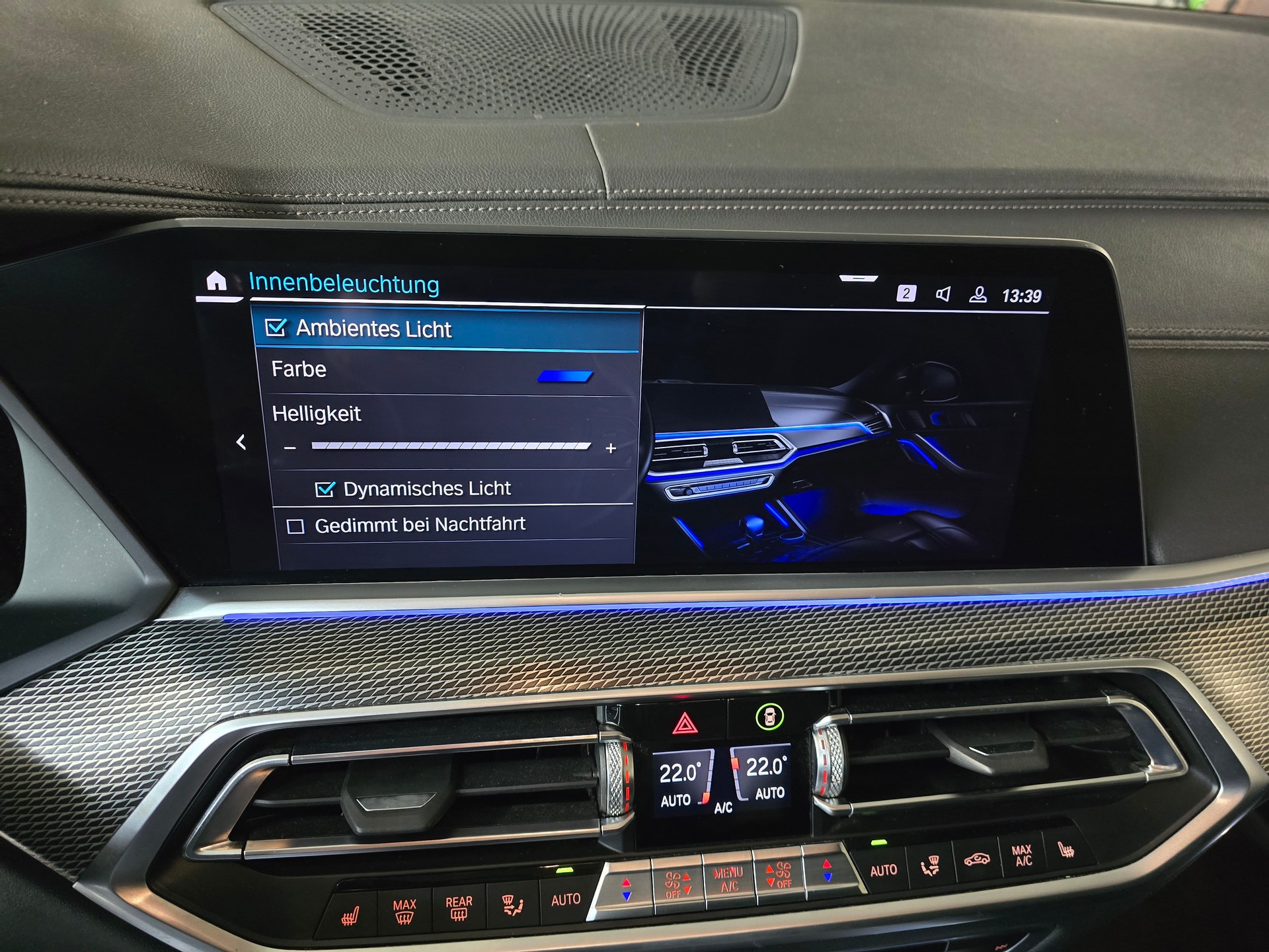 BMW X6 xDrive 48V 40d Steptronic-image-16