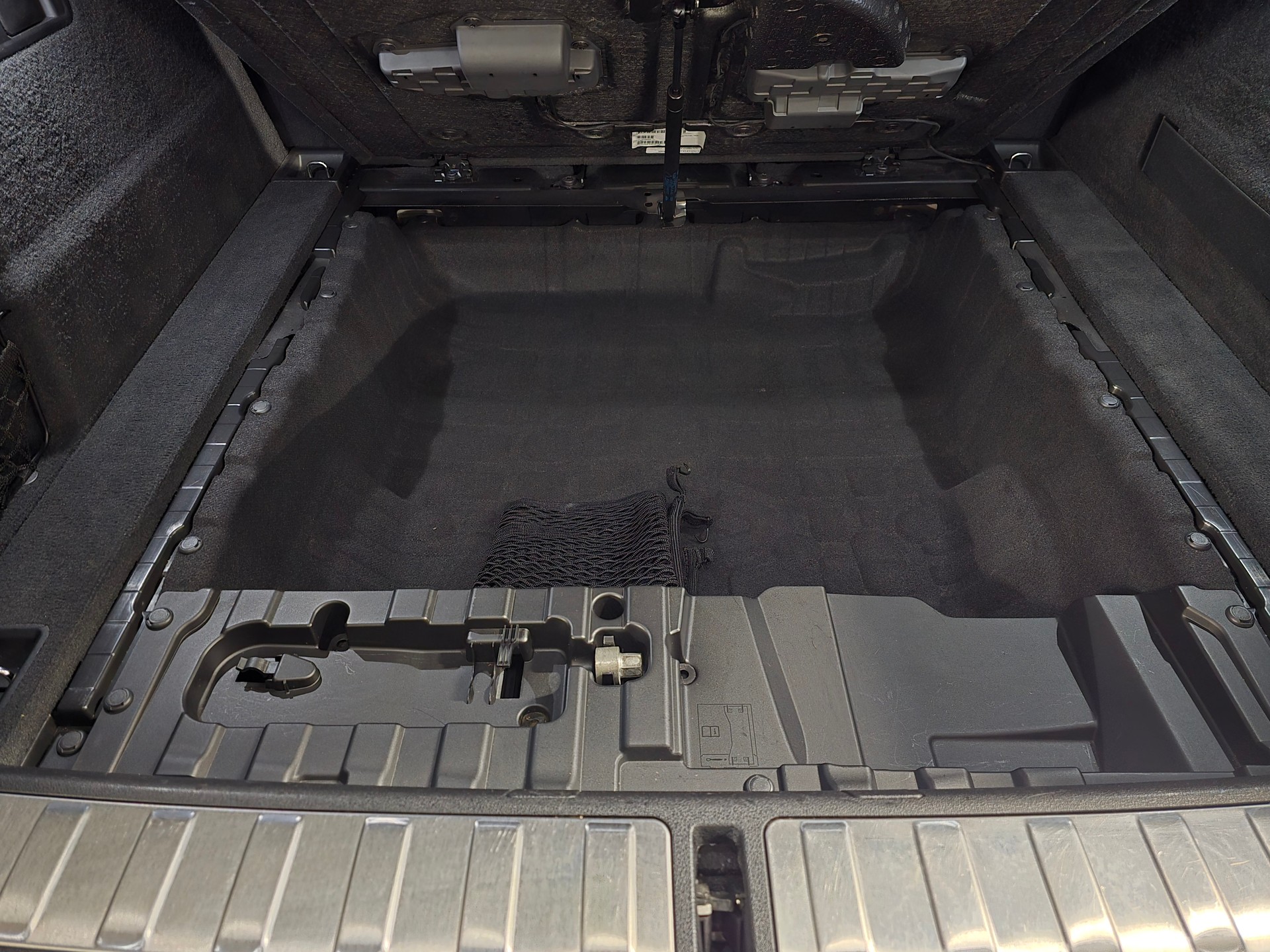 BMW X6 xDrive 48V 40d Steptronic-image-28
