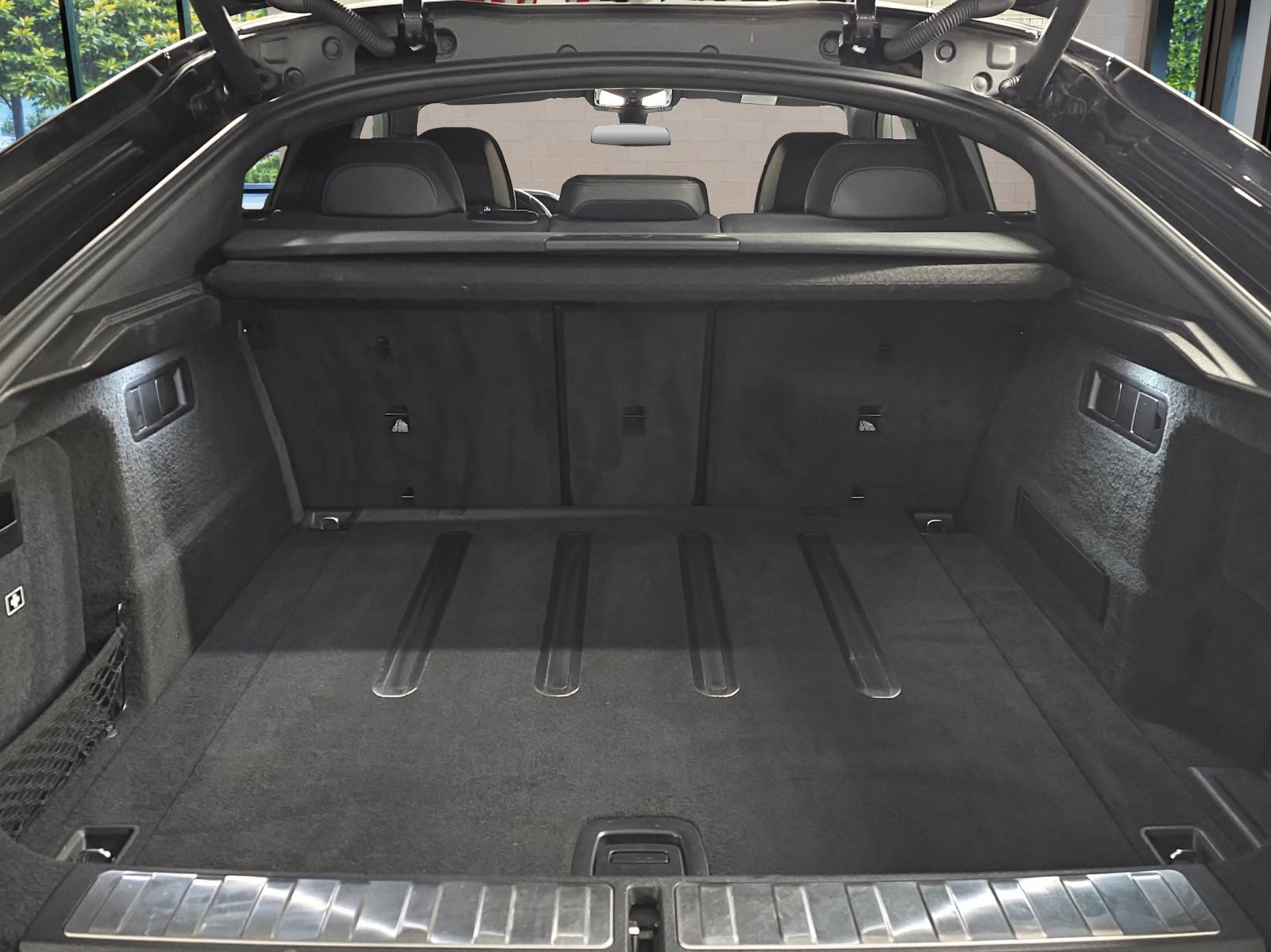 BMW X6 xDrive 48V 40d Steptronic-image-27