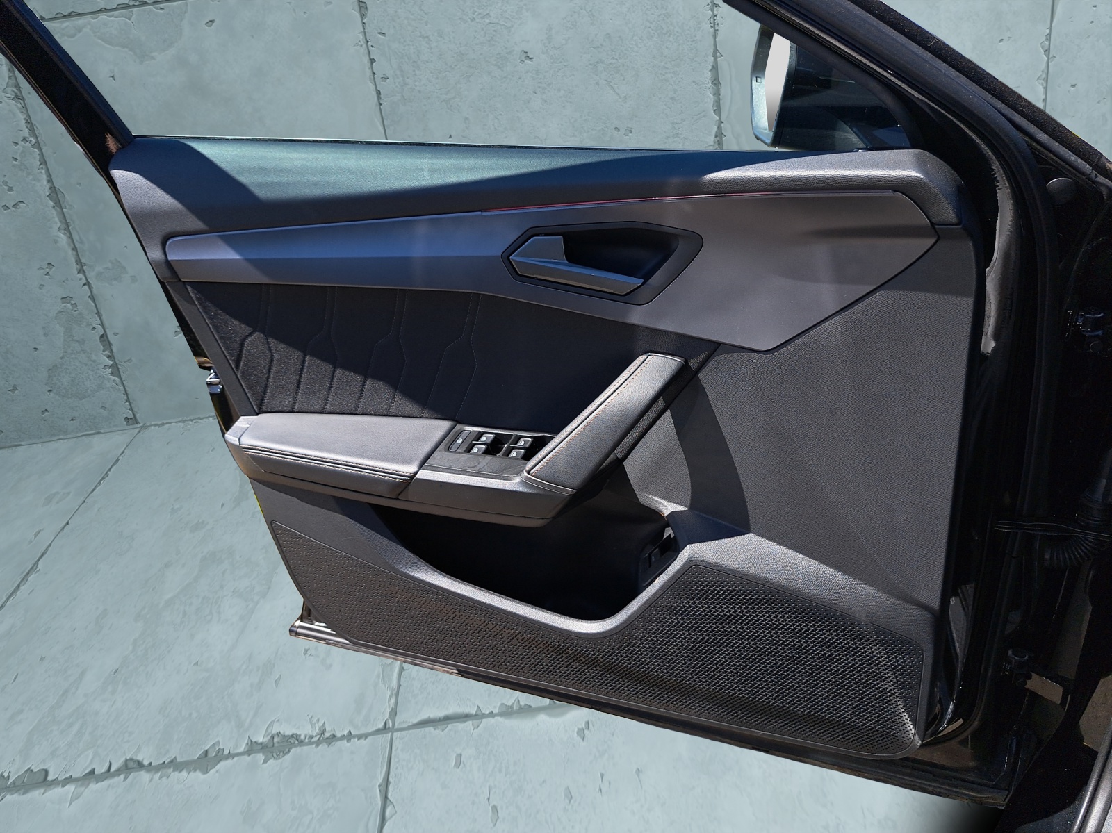 CUPRA Formentor 1.5 eTSI DSG-image-14