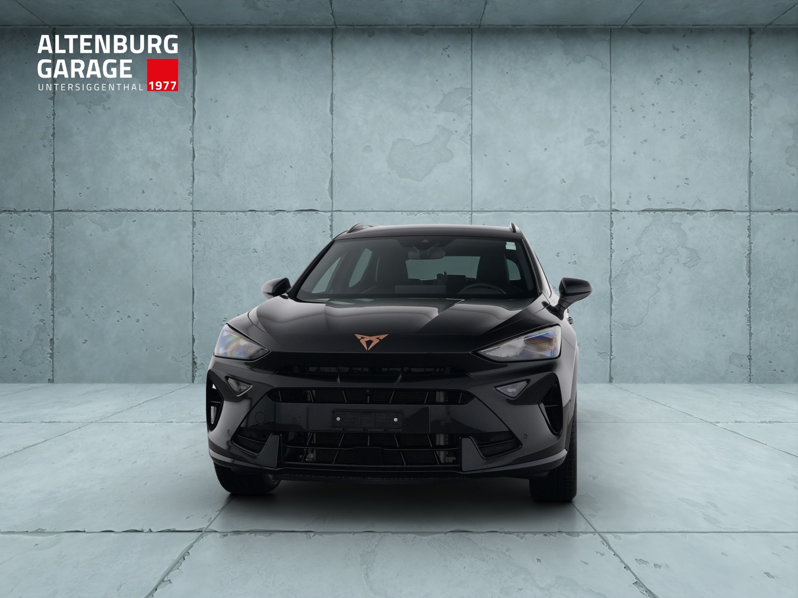 CUPRA Formentor 1.5 eTSI DSG-image-22