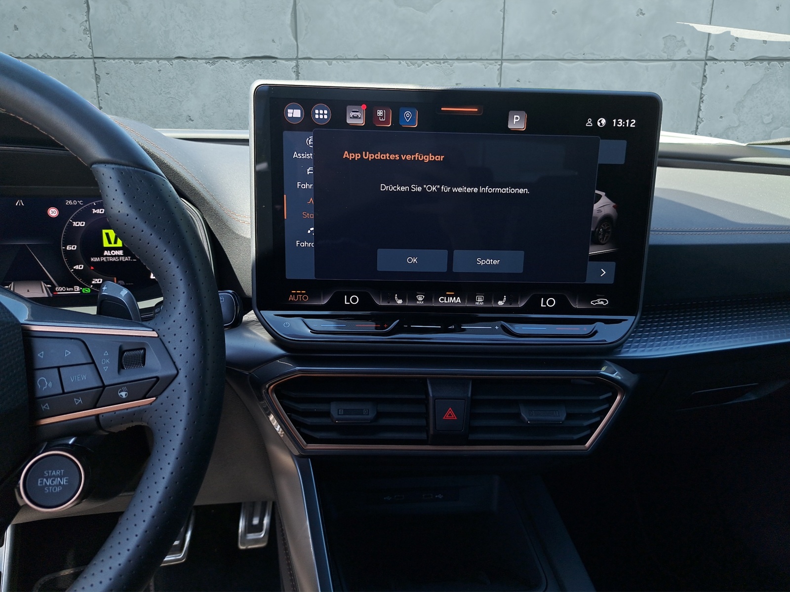 CUPRA Formentor 1.5 eTSI DSG-image-13
