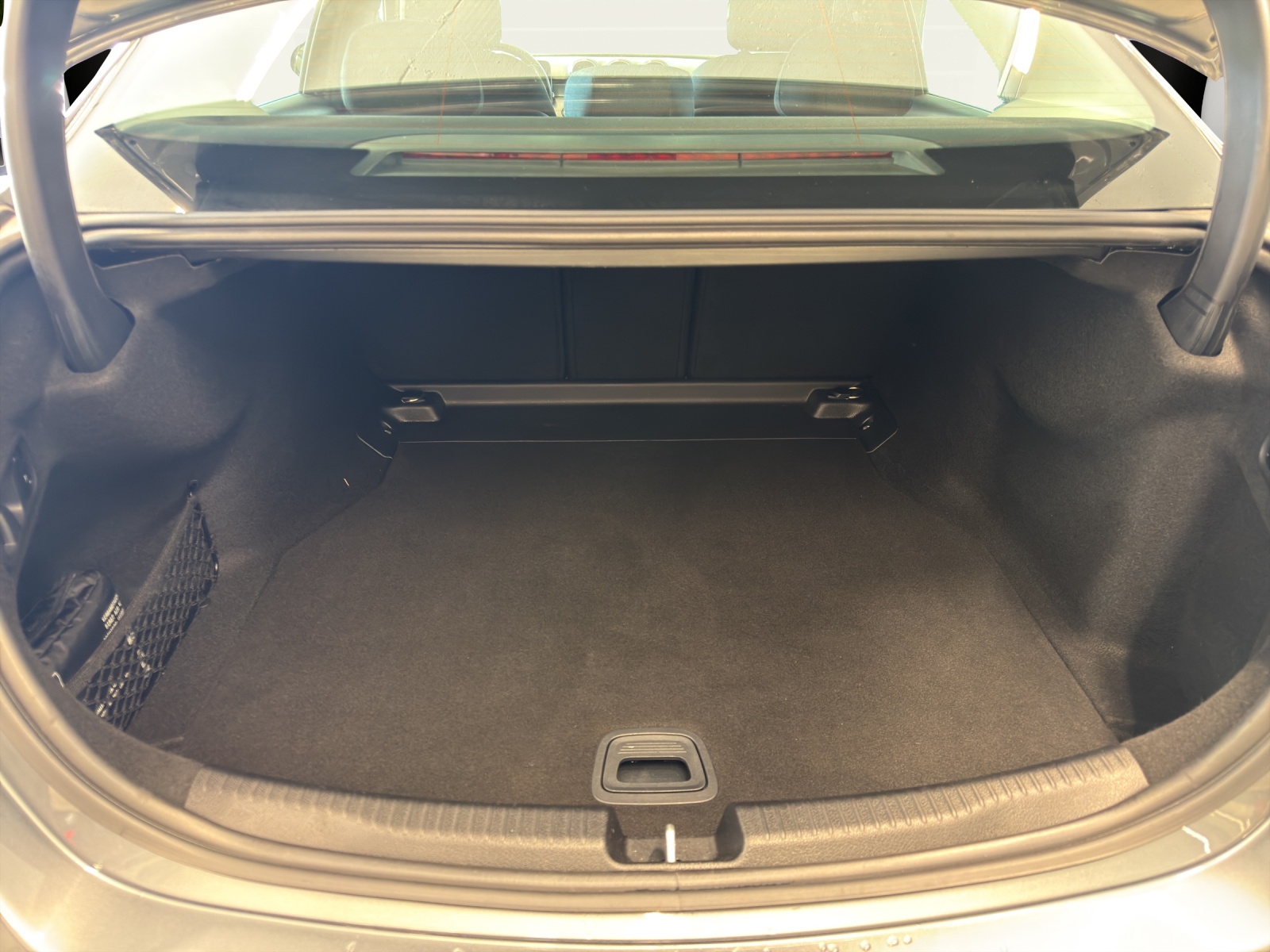 Image MERCEDES-BENZ C-220 C 220 d