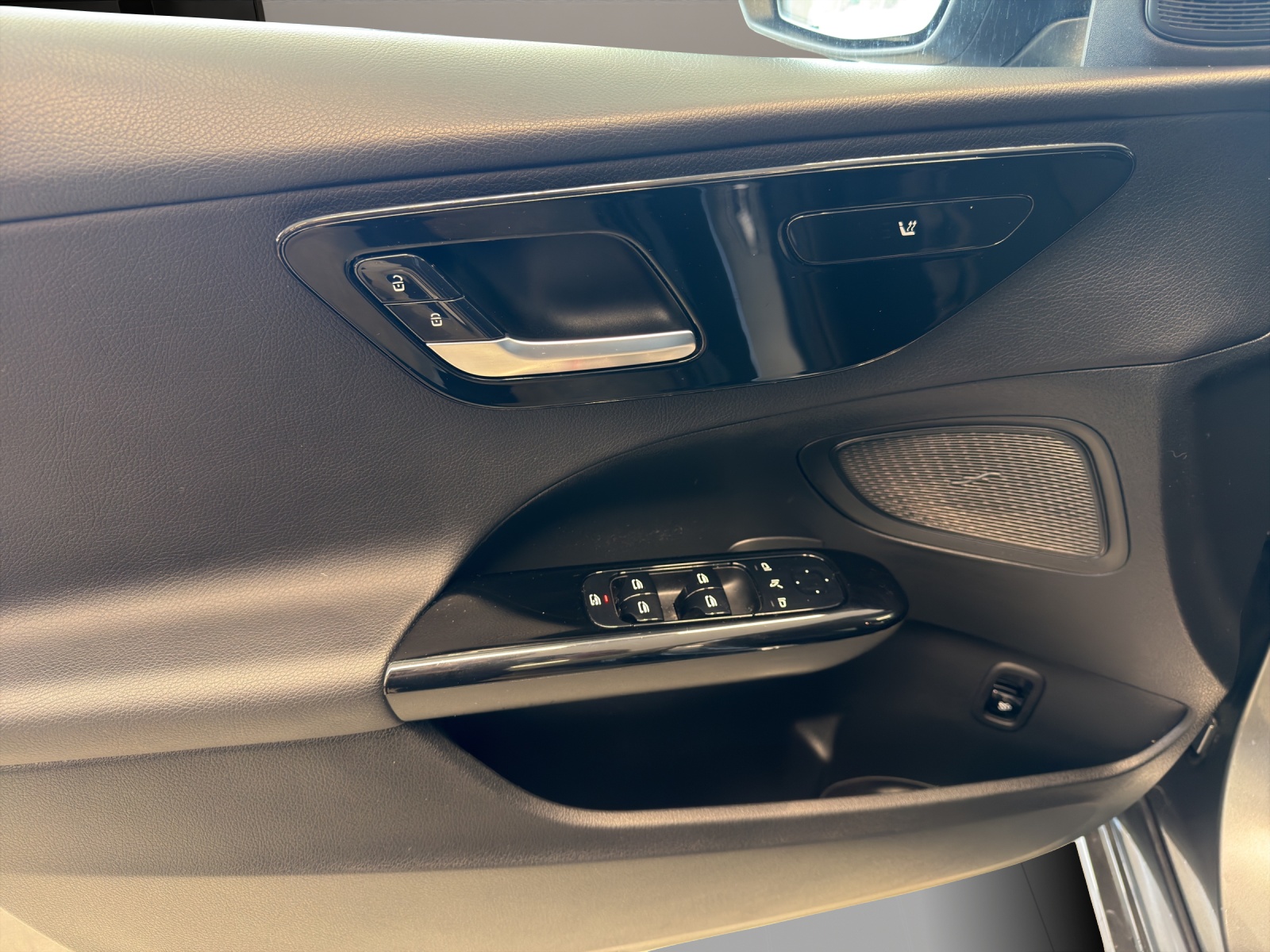 Image MERCEDES-BENZ C-220 C 220 d