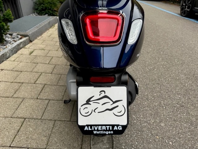 PIAGGIO Vespa 125 Primavera ABS E5+-image-8