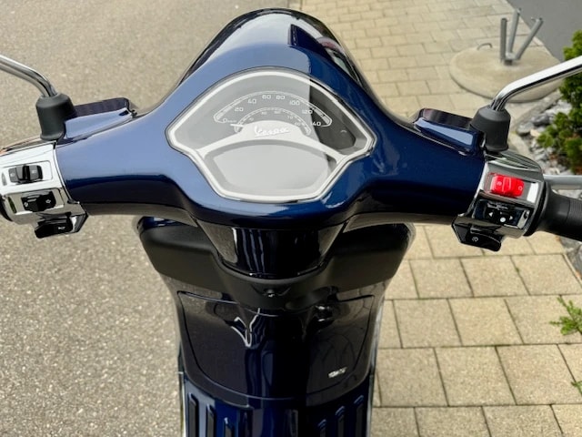 PIAGGIO Vespa 125 Primavera ABS E5+-image-6