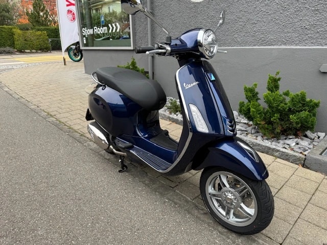 PIAGGIO Vespa 125 Primavera ABS E5+-showroom-element-1