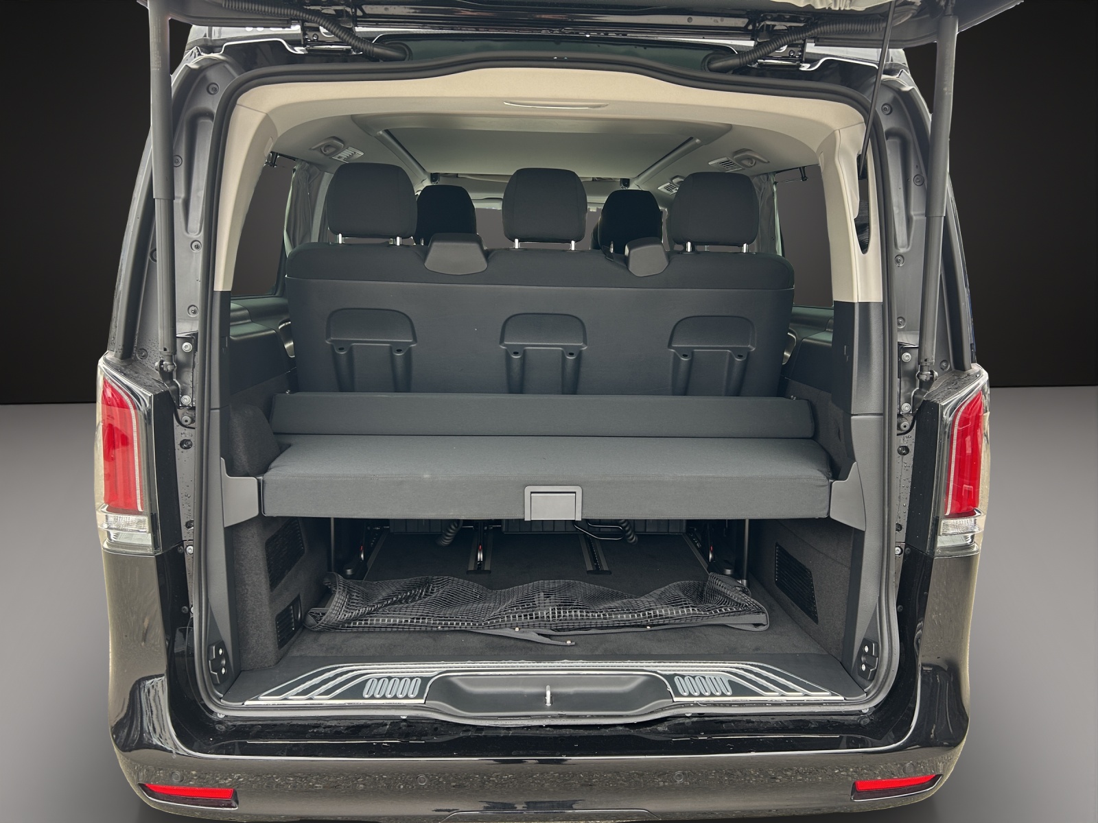 MERCEDES-BENZ MARCO POLO HORIZON-image-5