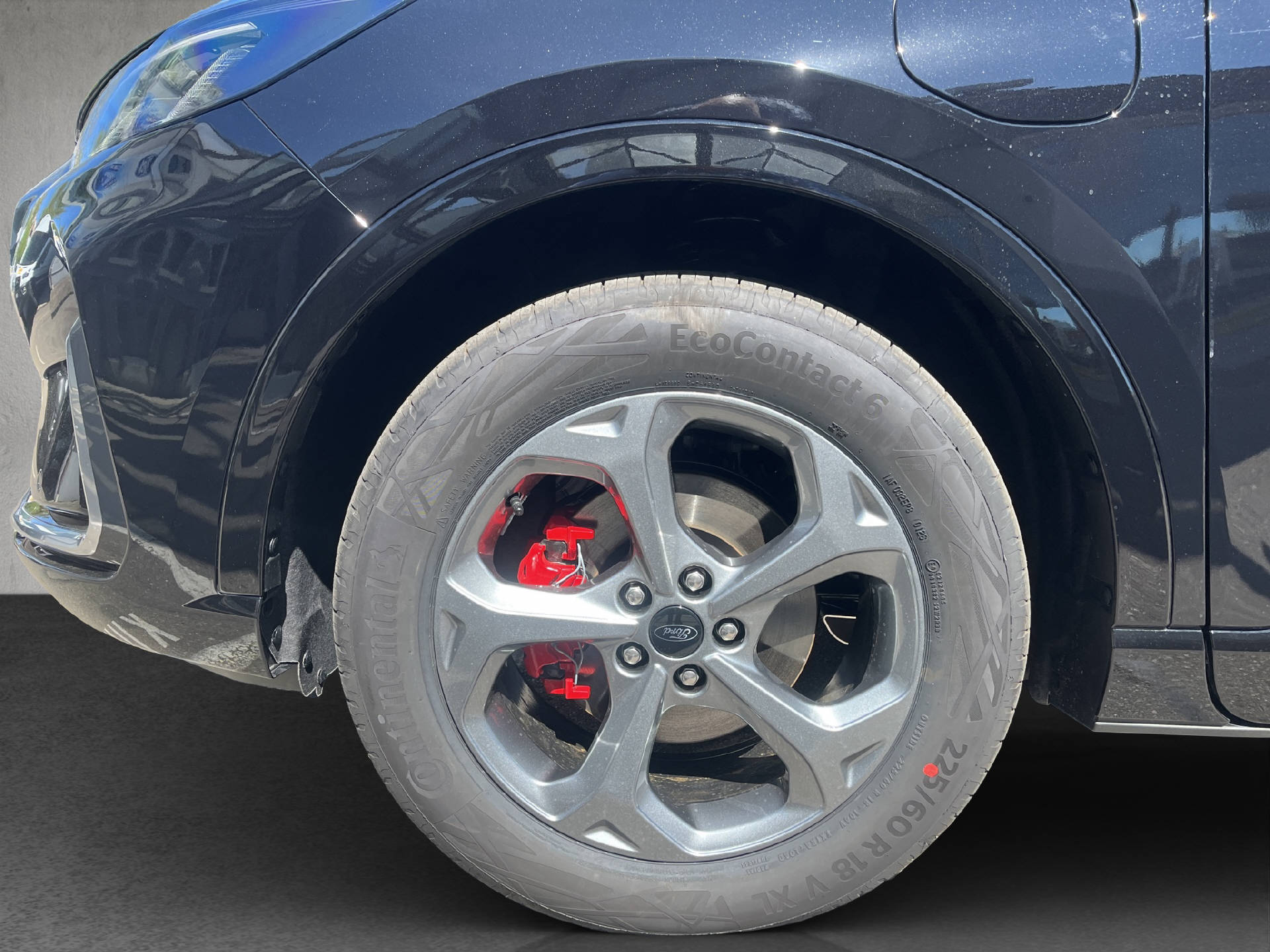 FORD Kuga 2.5 Plug-in Hybrid ST-Line X-image-22
