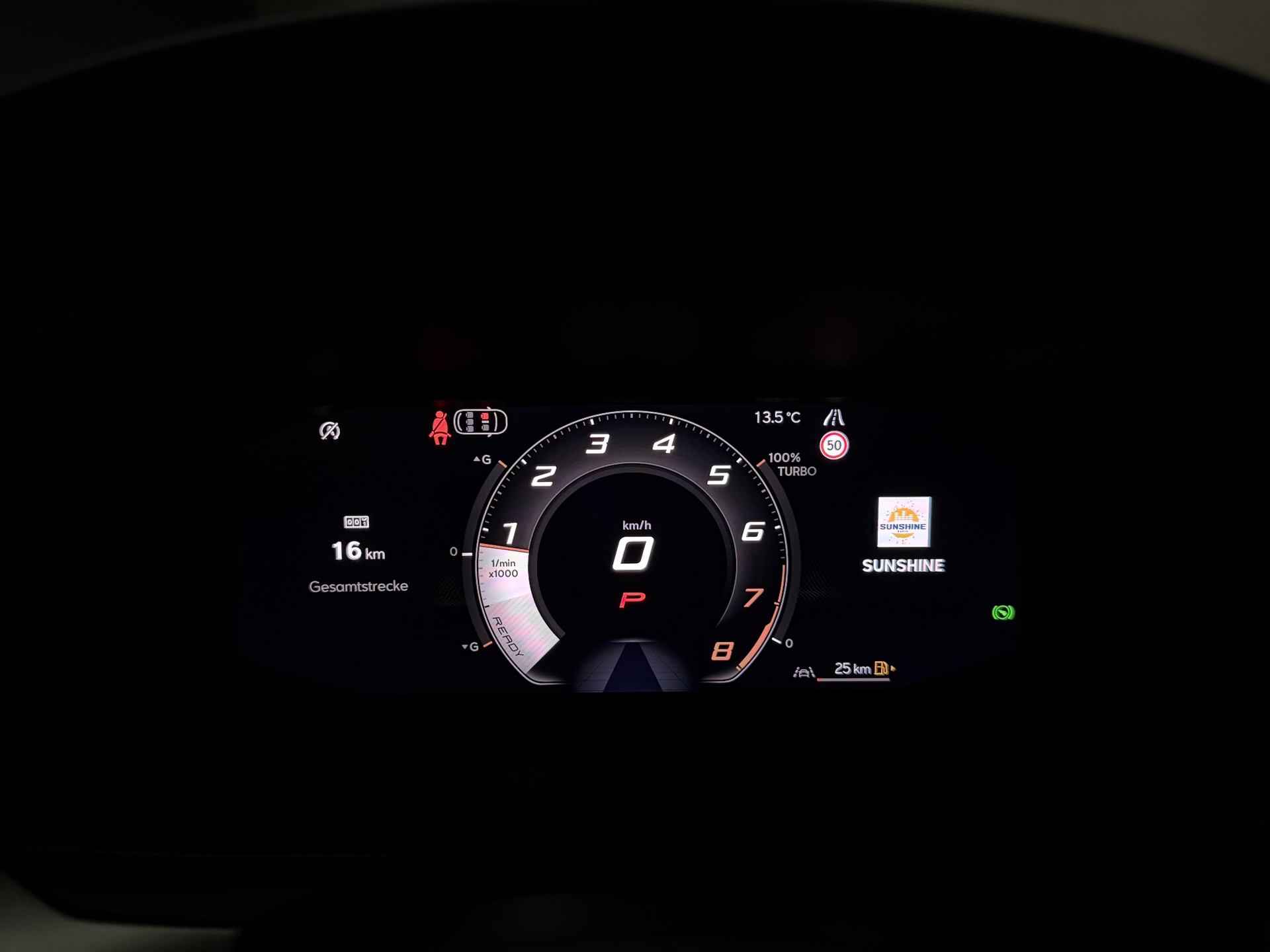 CUPRA LEON ST 2.0 TSI Extreme DSG 4Drive-image-19