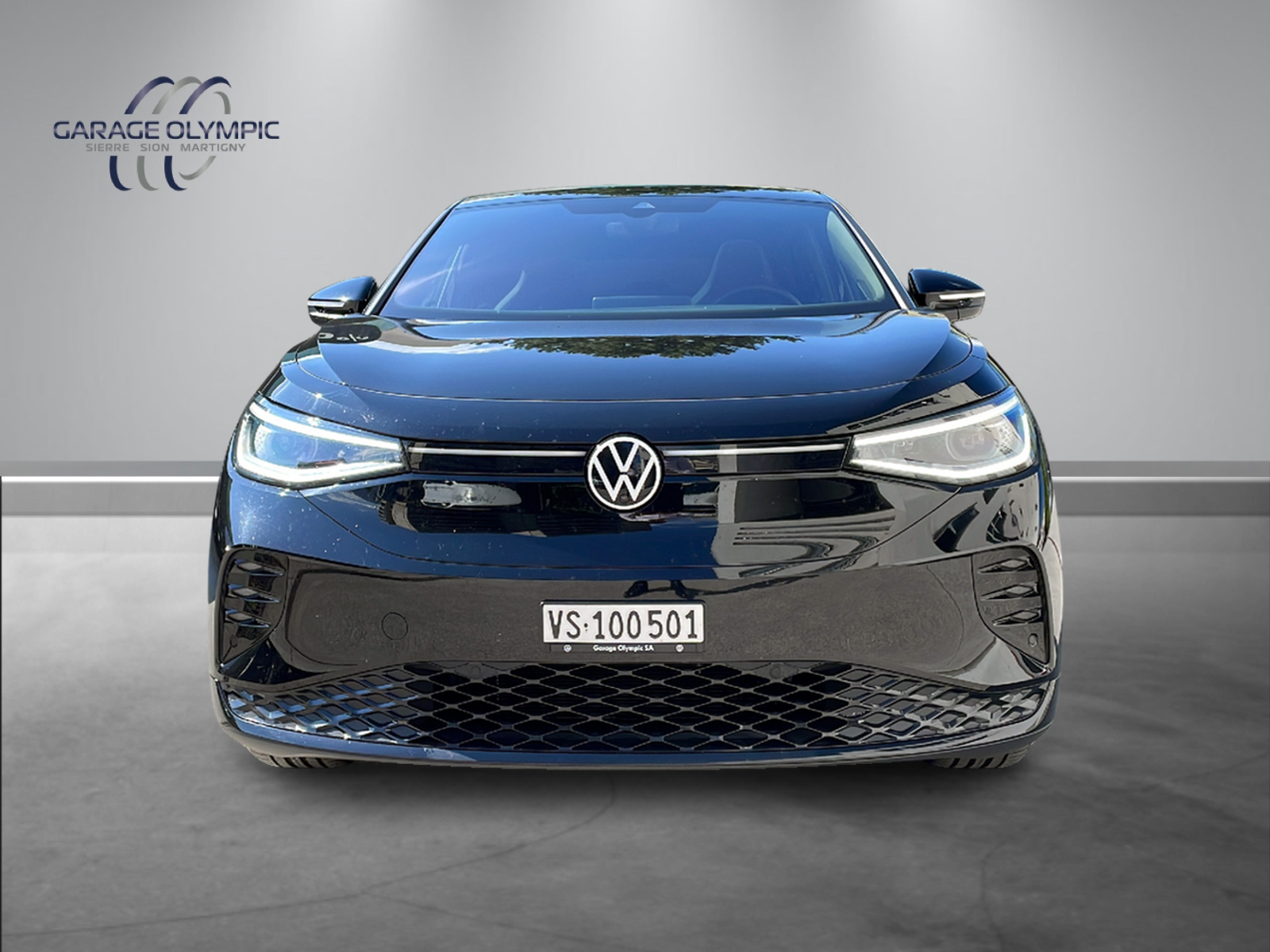 VW VW ID.5 GTX-image-0
