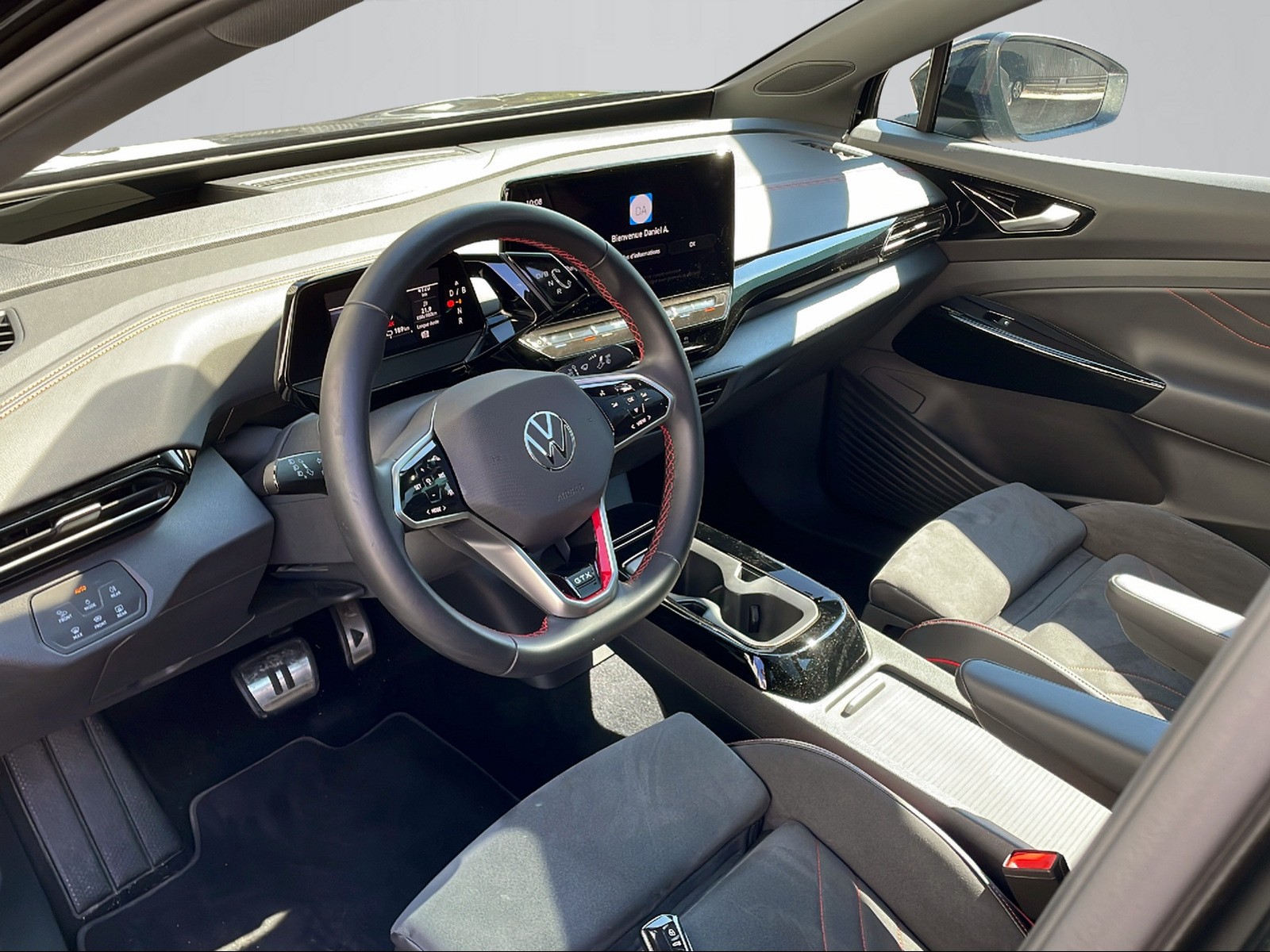 VW VW ID.5 GTX-image-5