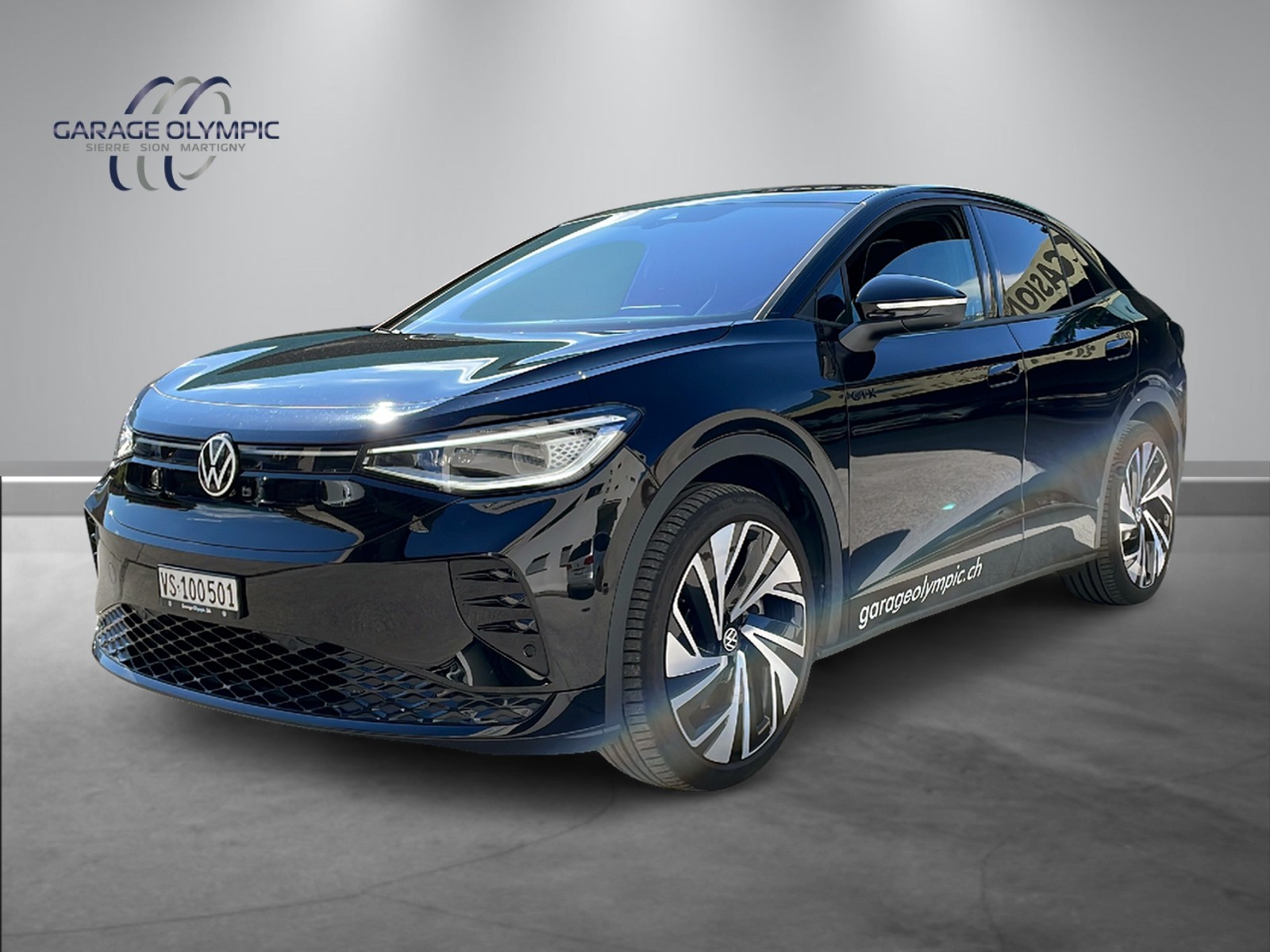 VW VW ID.5 GTX-image-2