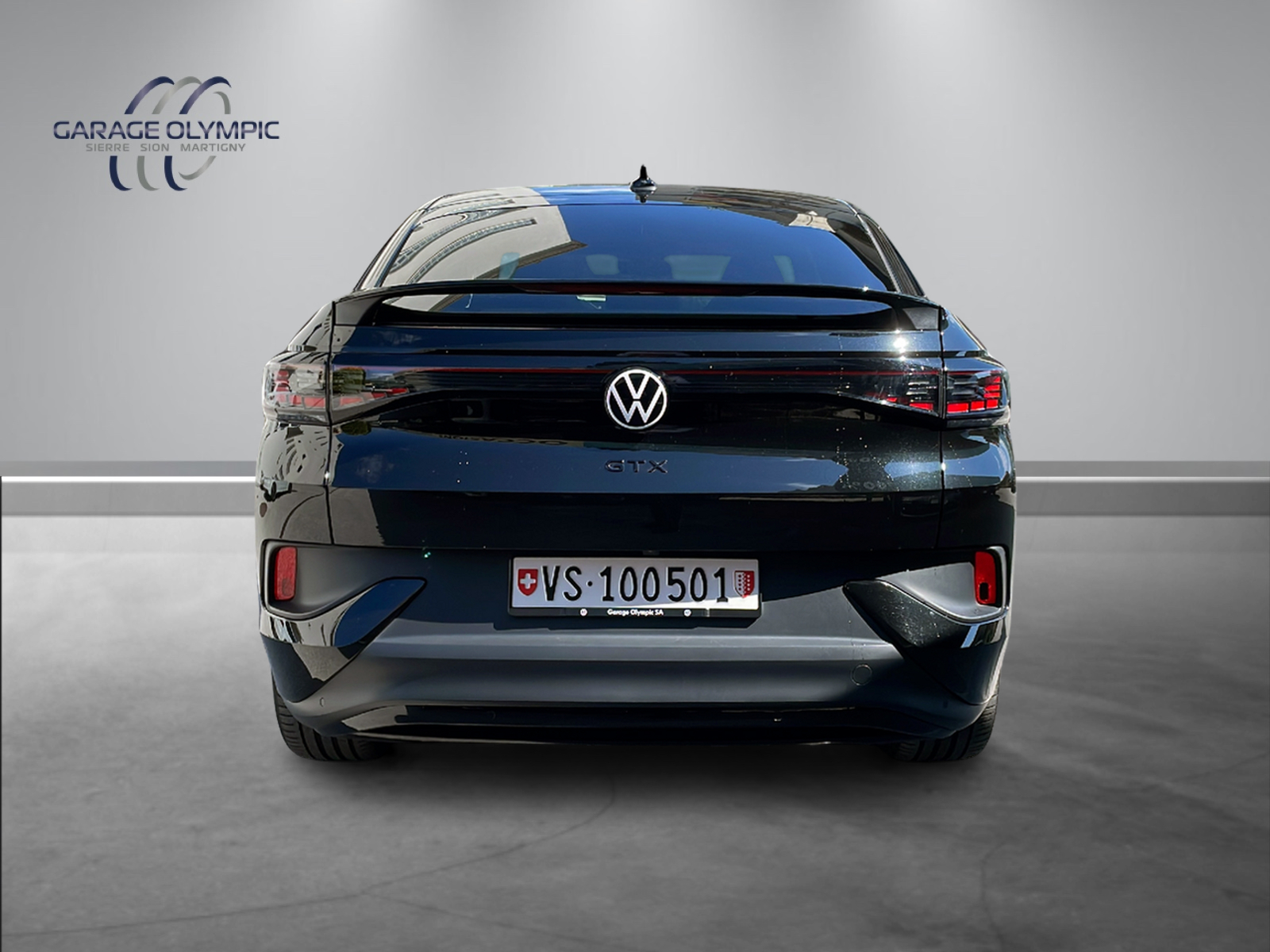 VW VW ID.5 GTX-image-7