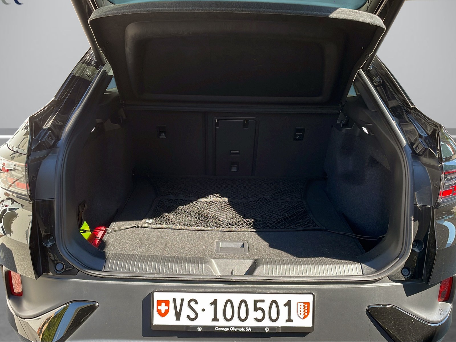 VW VW ID.5 GTX-image-8