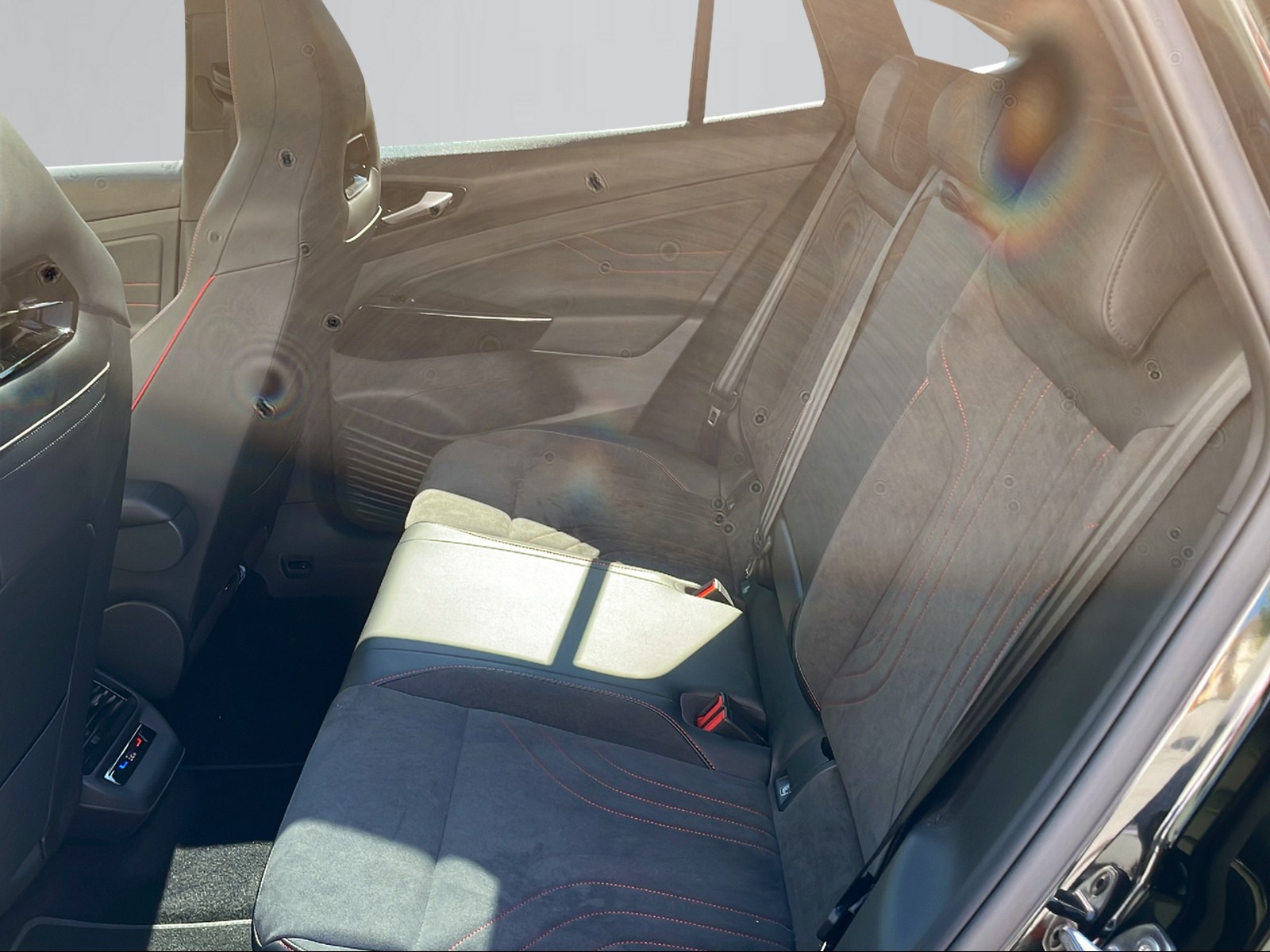 VW VW ID.5 GTX-image-6