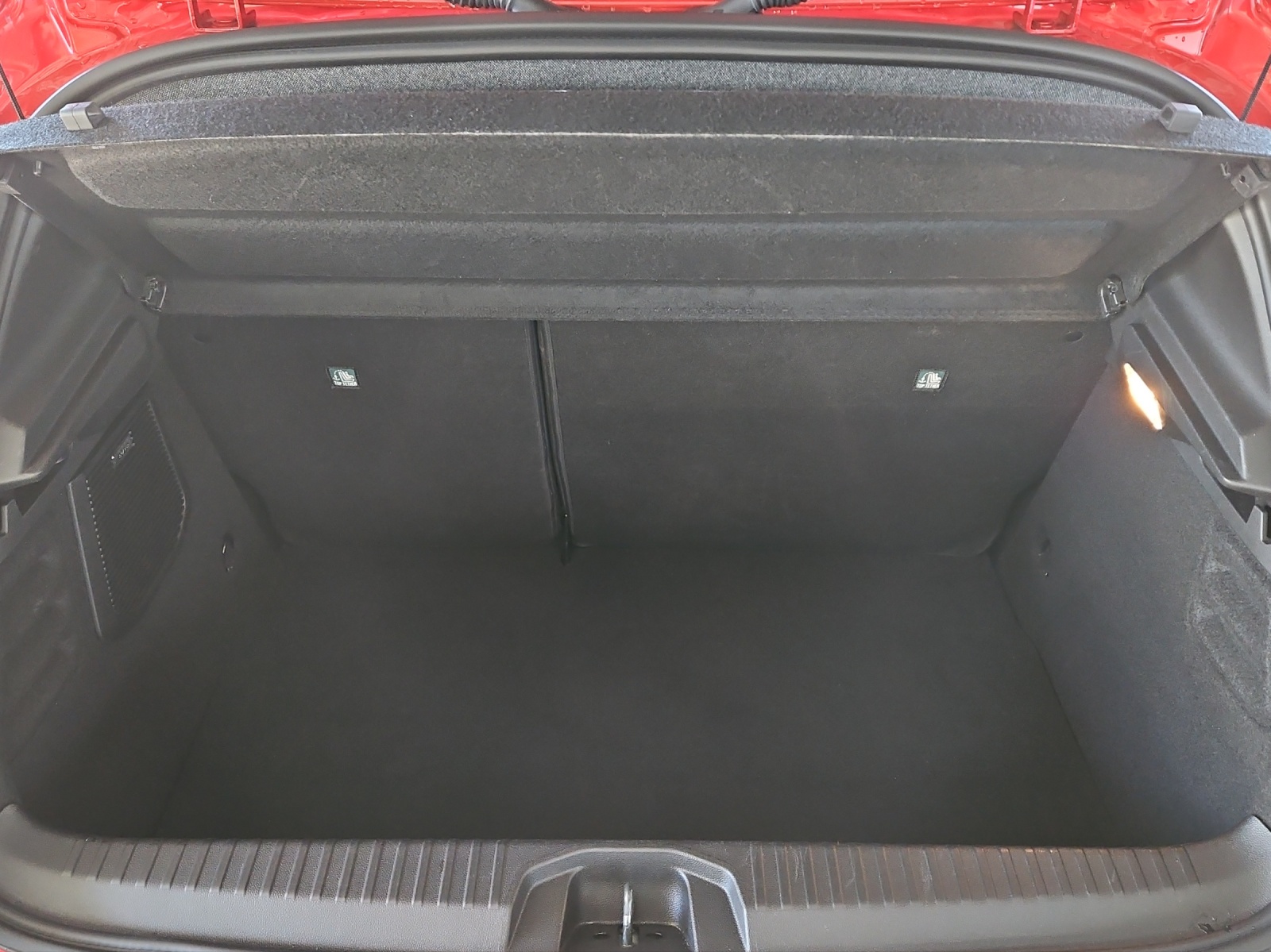 MITSUBISHI Colt 1.6 HEV Instyle-image-8