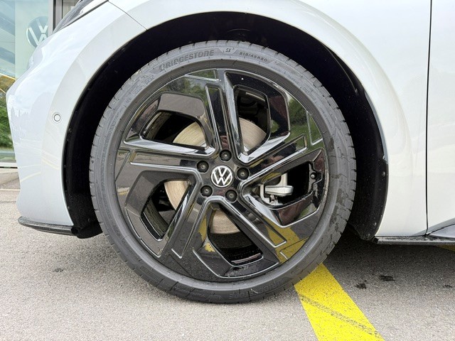 VW ID.3 GTX Performance 79 kWh GTX United-showroom-element-2