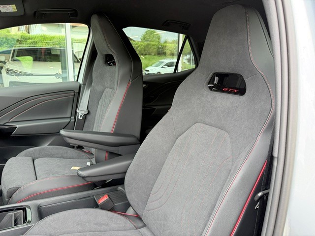 VW ID.3 GTX Performance 79 kWh GTX United-showroom-element-3