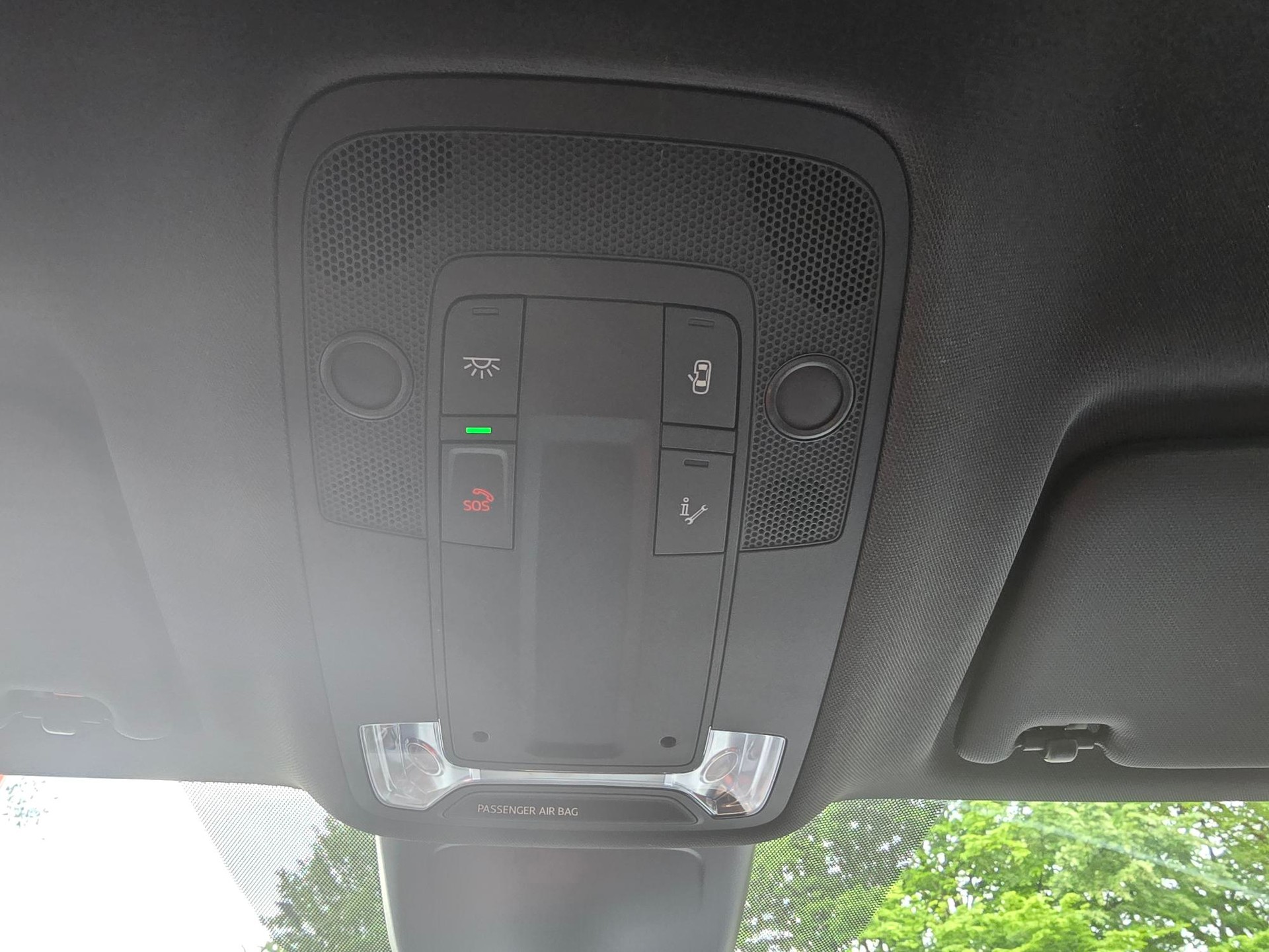AUDI Q3 Sportback 40 TFSI S line quattro S-tronic-image-14