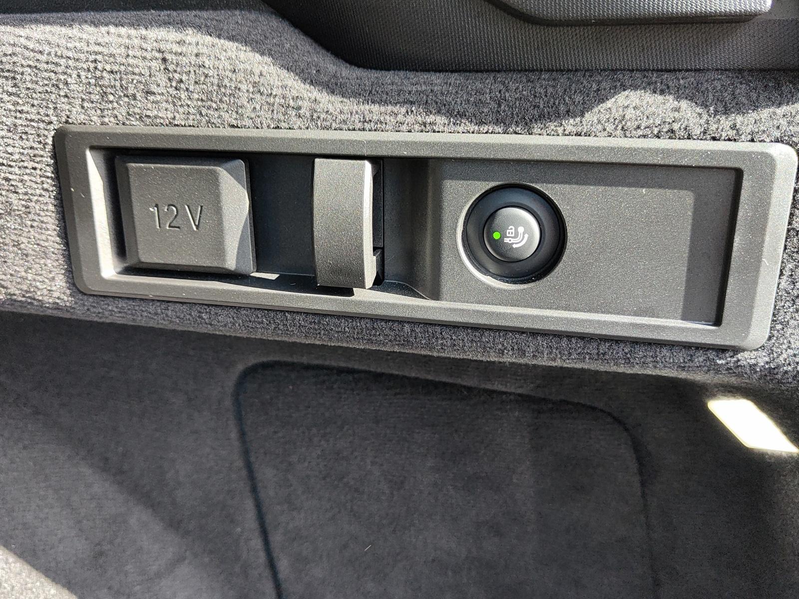 BMW 320d xDrive SAG Touring-image-20