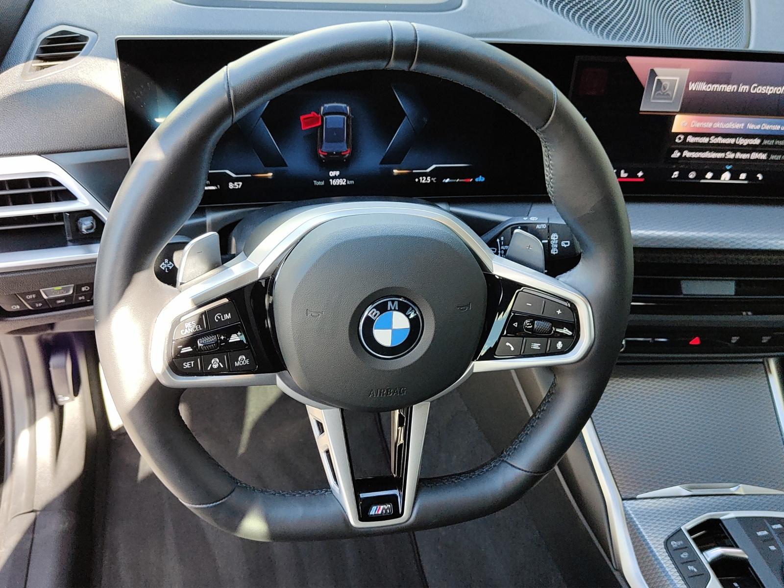 BMW 320d xDrive SAG Touring-image-11