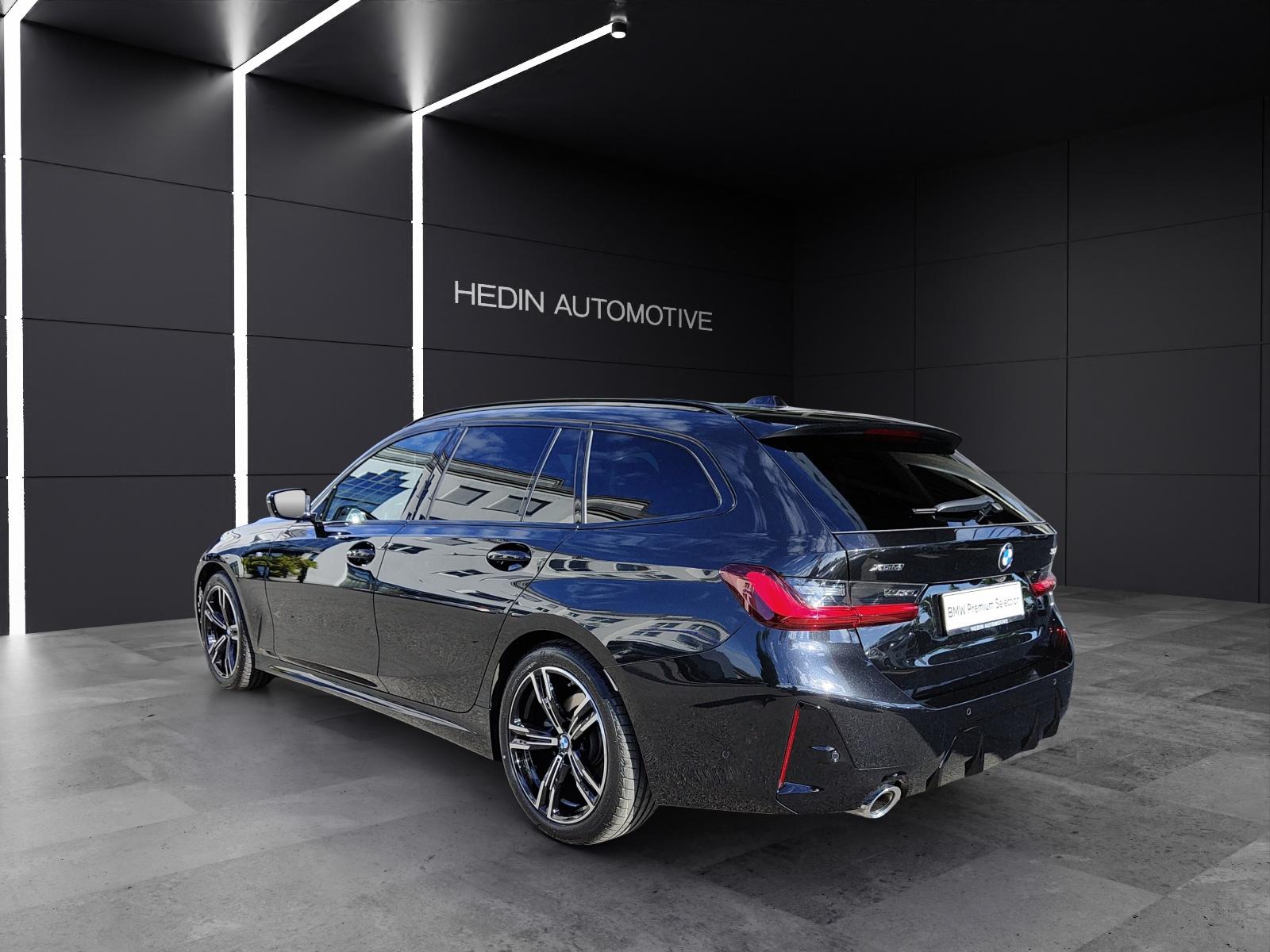 BMW 320d xDrive SAG Touring-image-3