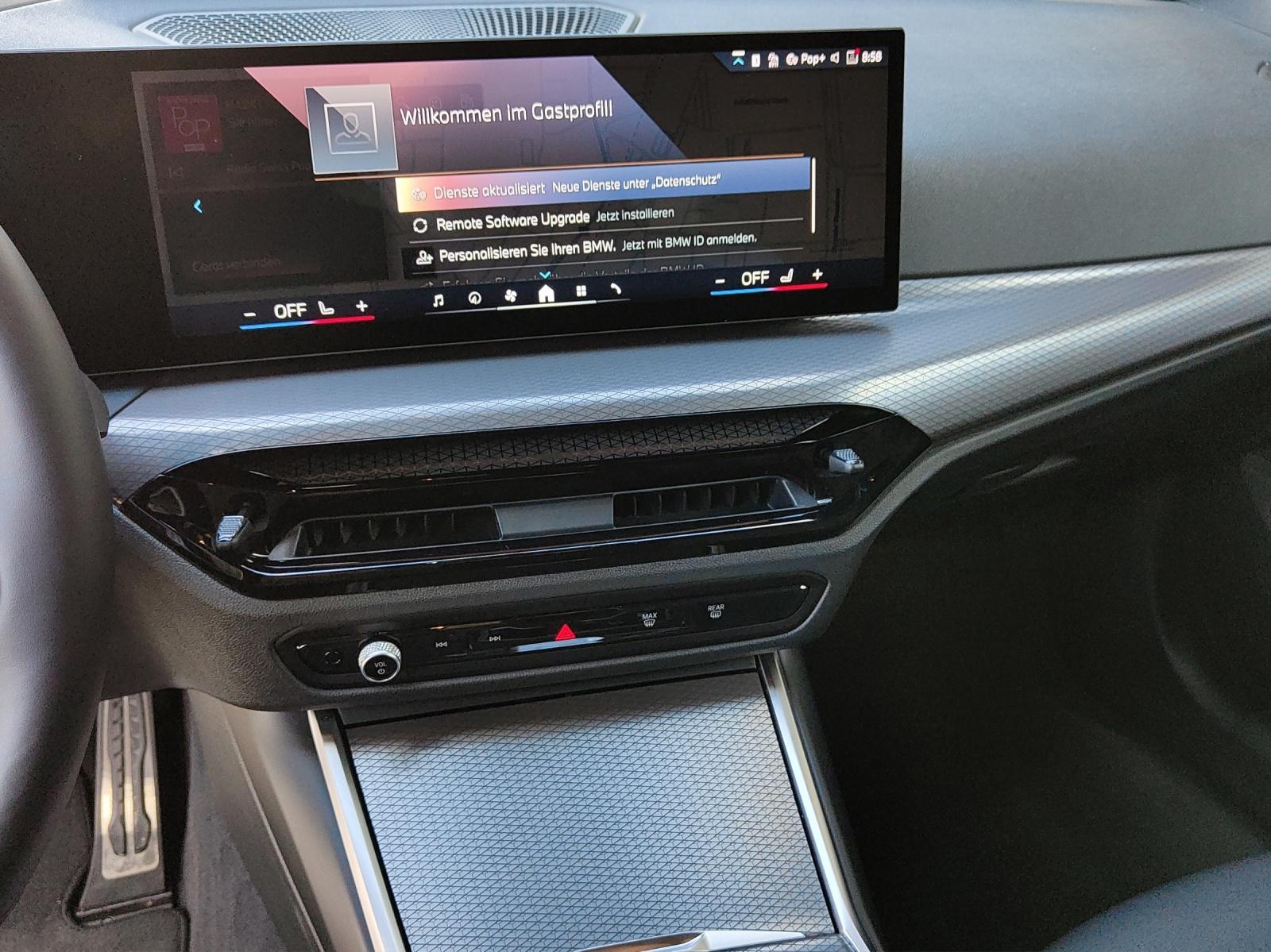 BMW 320d xDrive SAG Touring-image-13