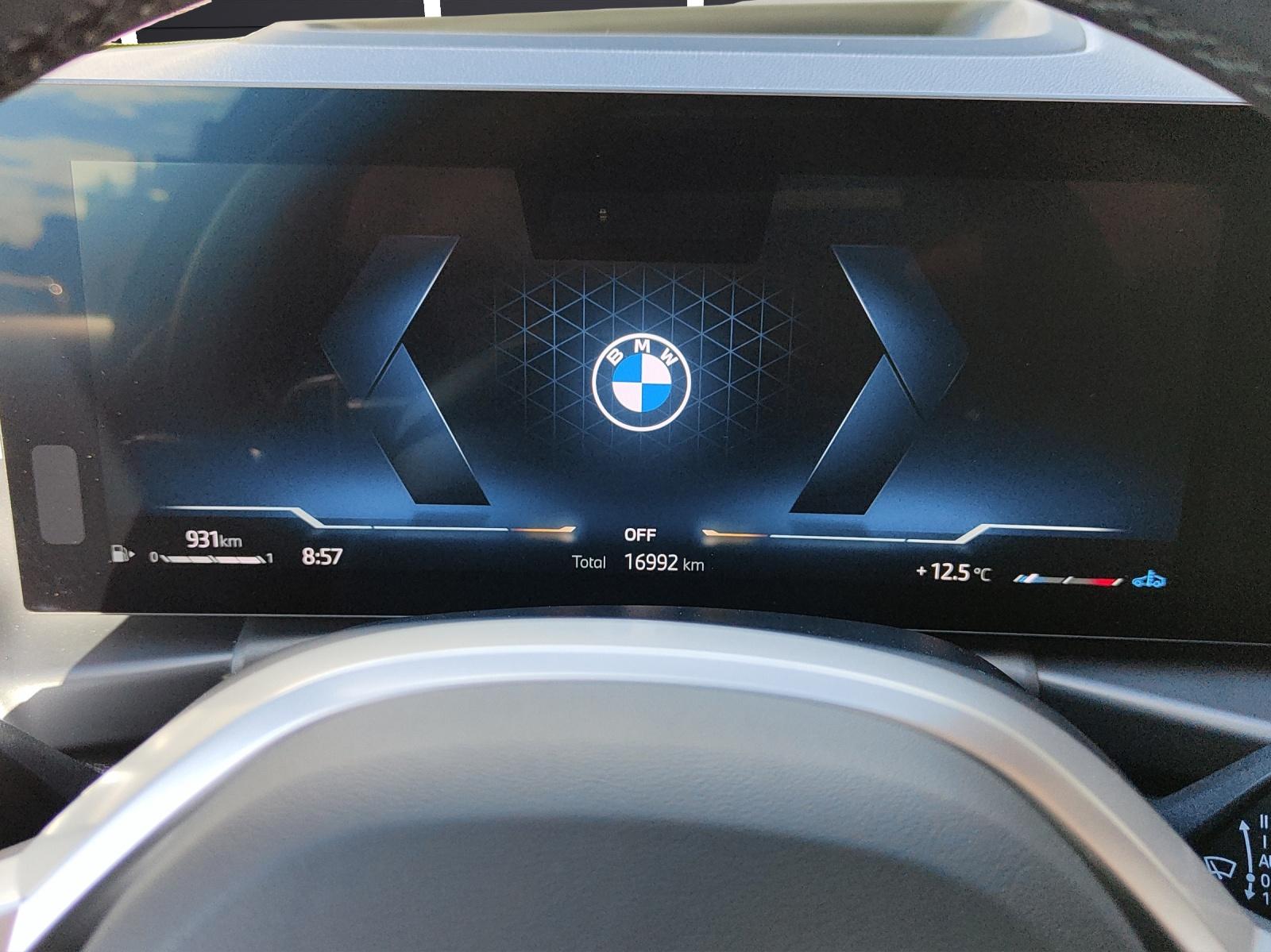 BMW 320d xDrive SAG Touring-image-10