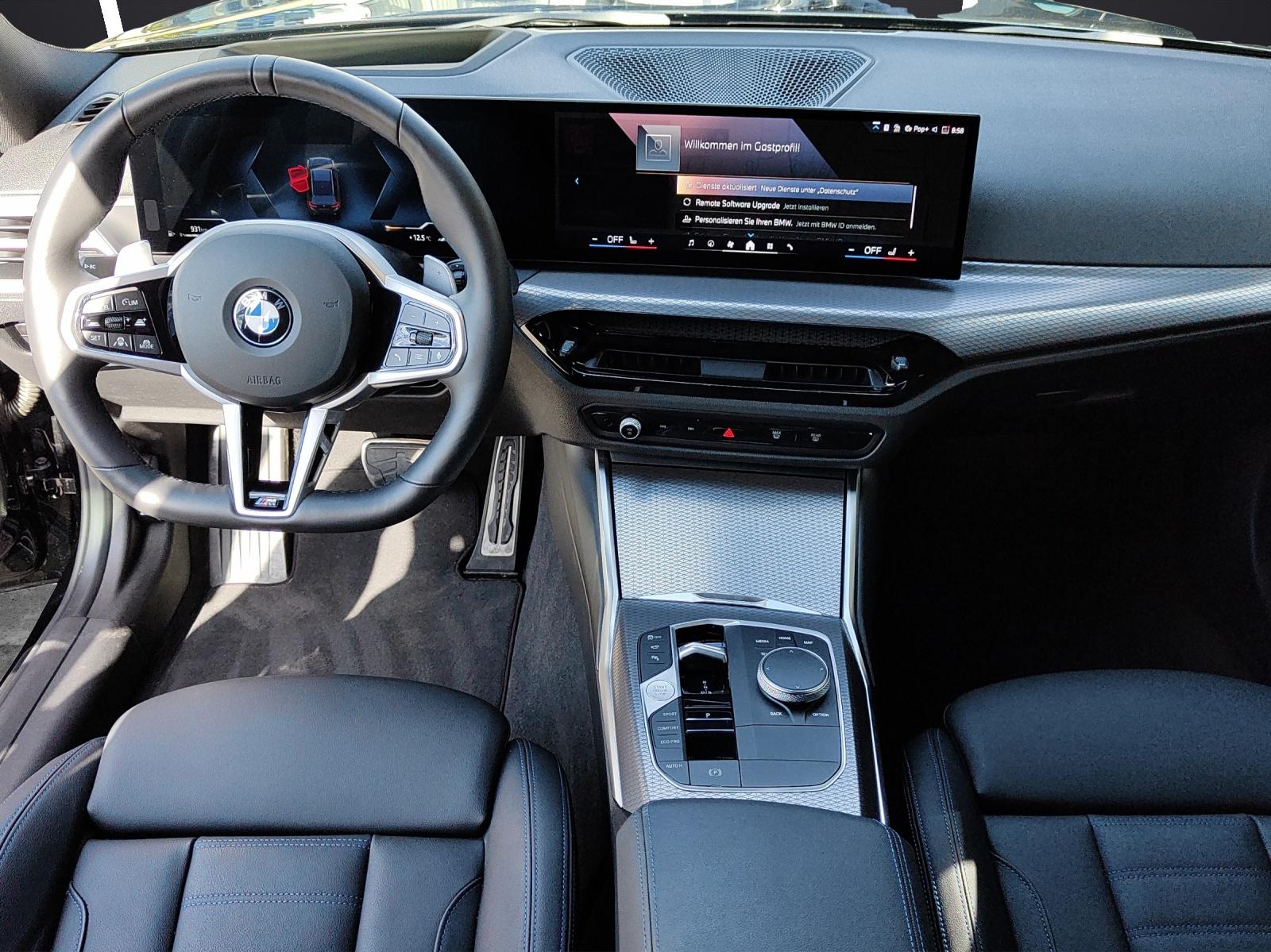 BMW 320d xDrive SAG Touring-image-18