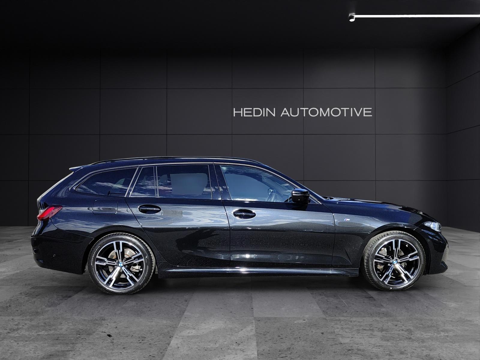 BMW 320d xDrive SAG Touring-image-6