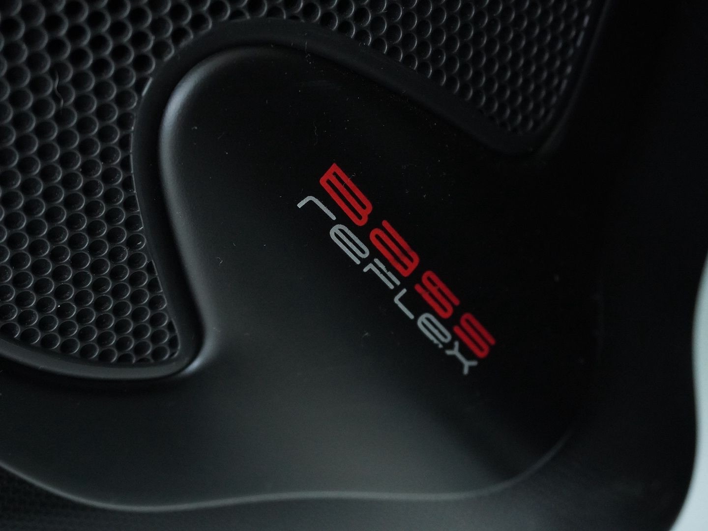 RENAULT Clio 1.6 T RS 200 EDC-image-9