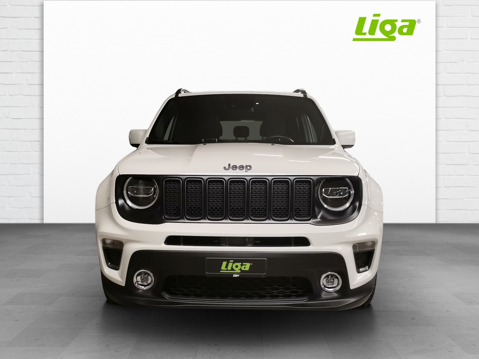 JEEP Renegade 1.3 S 4xe-showroom-element-2