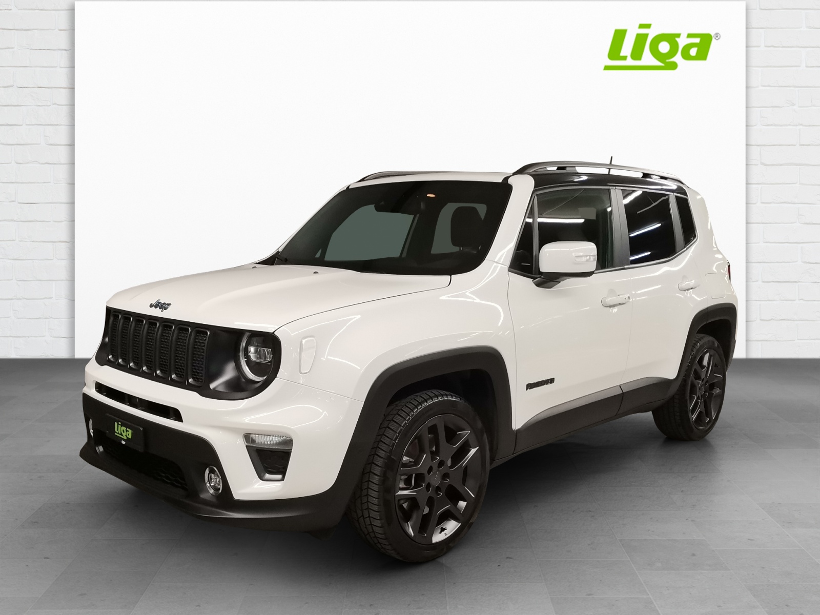 JEEP Renegade 1.3 S 4xe-showroom-element-1