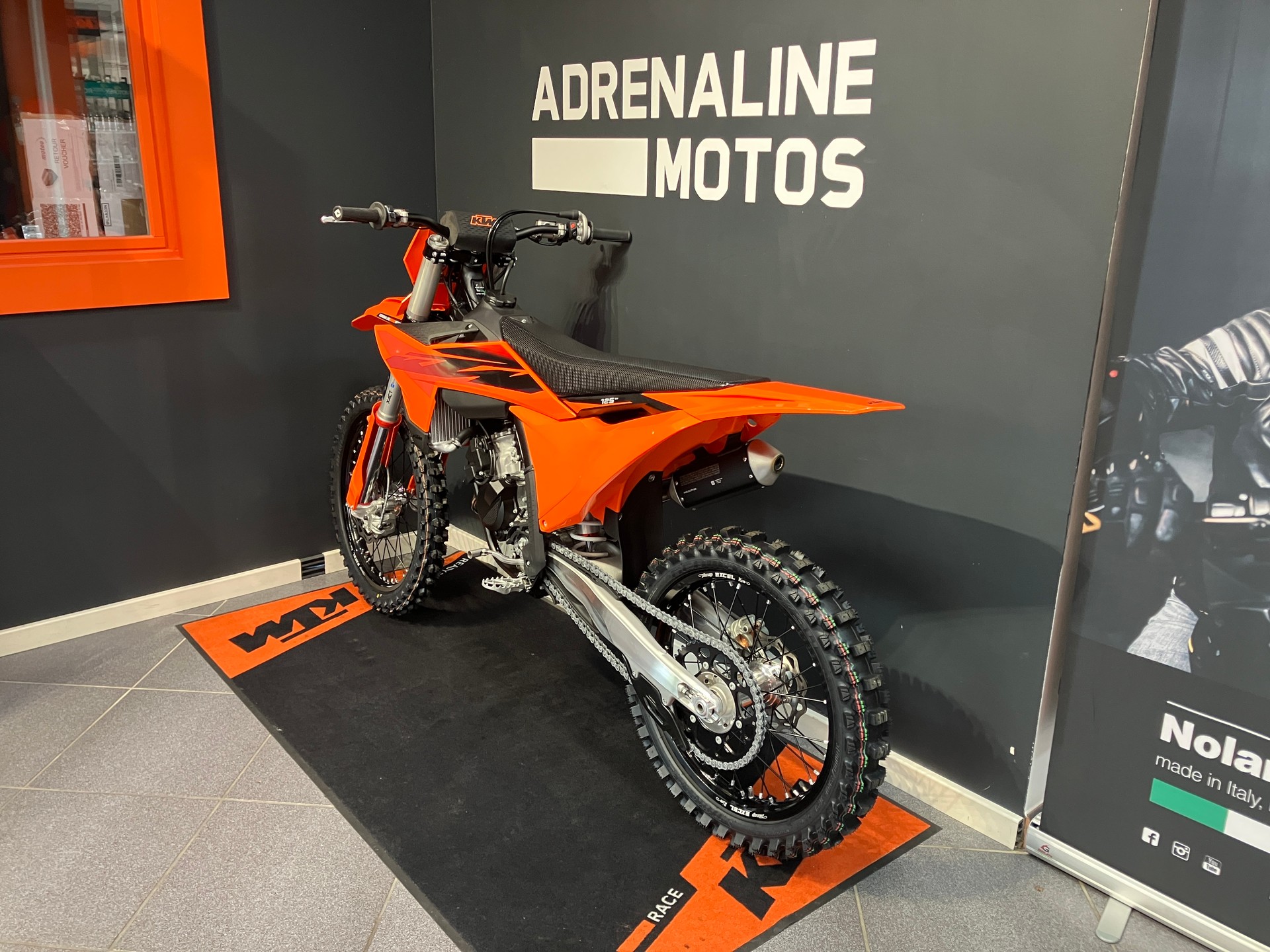 KTM 125 SX 2027-image-5