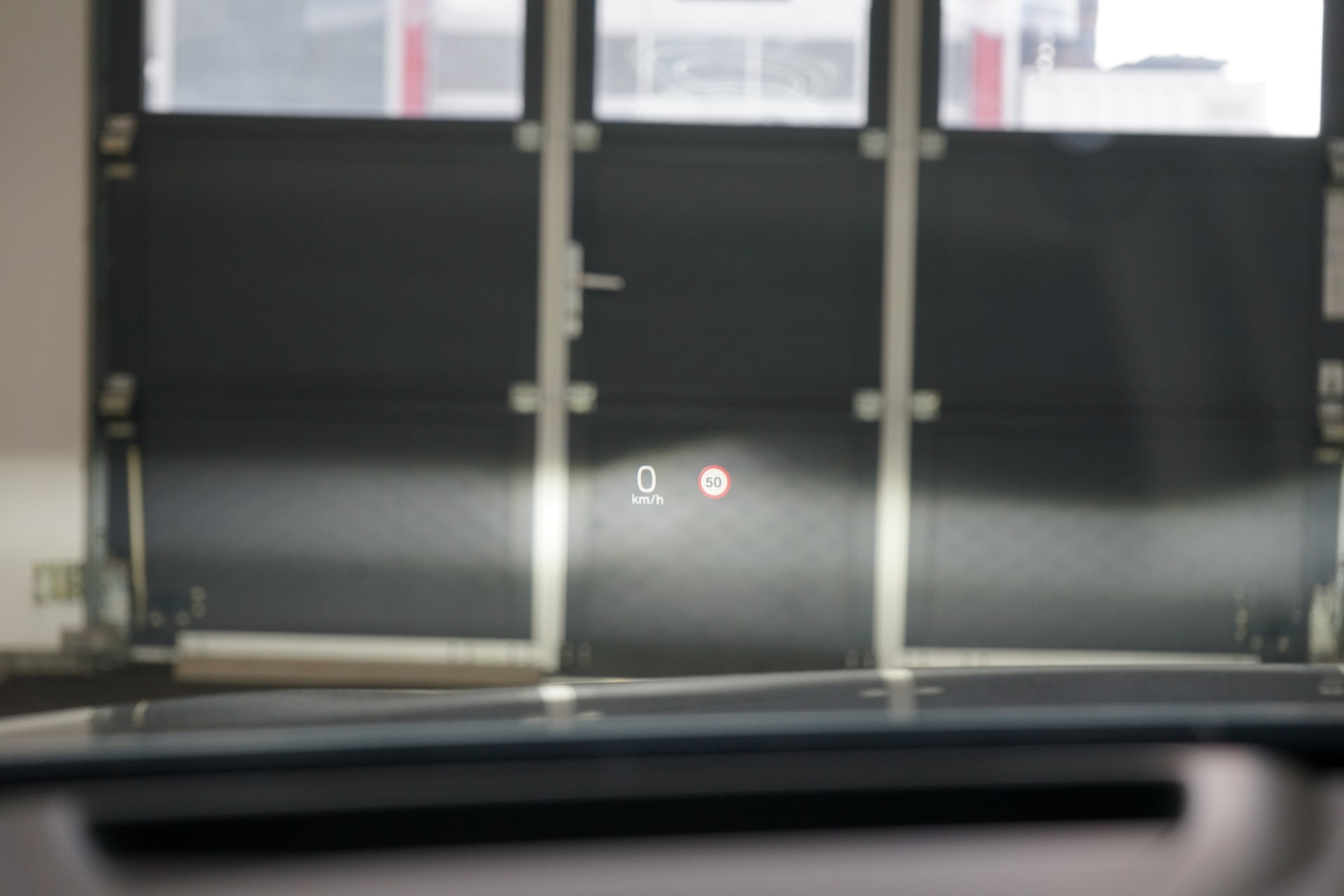 VOLVO V60 T8 eAWD Twin Engine Inscription Geartronic-image-20