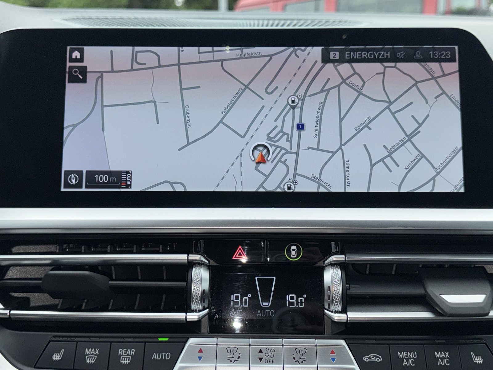 BMW 220i Coupé M AERODYNAMIKPAKET-image-12