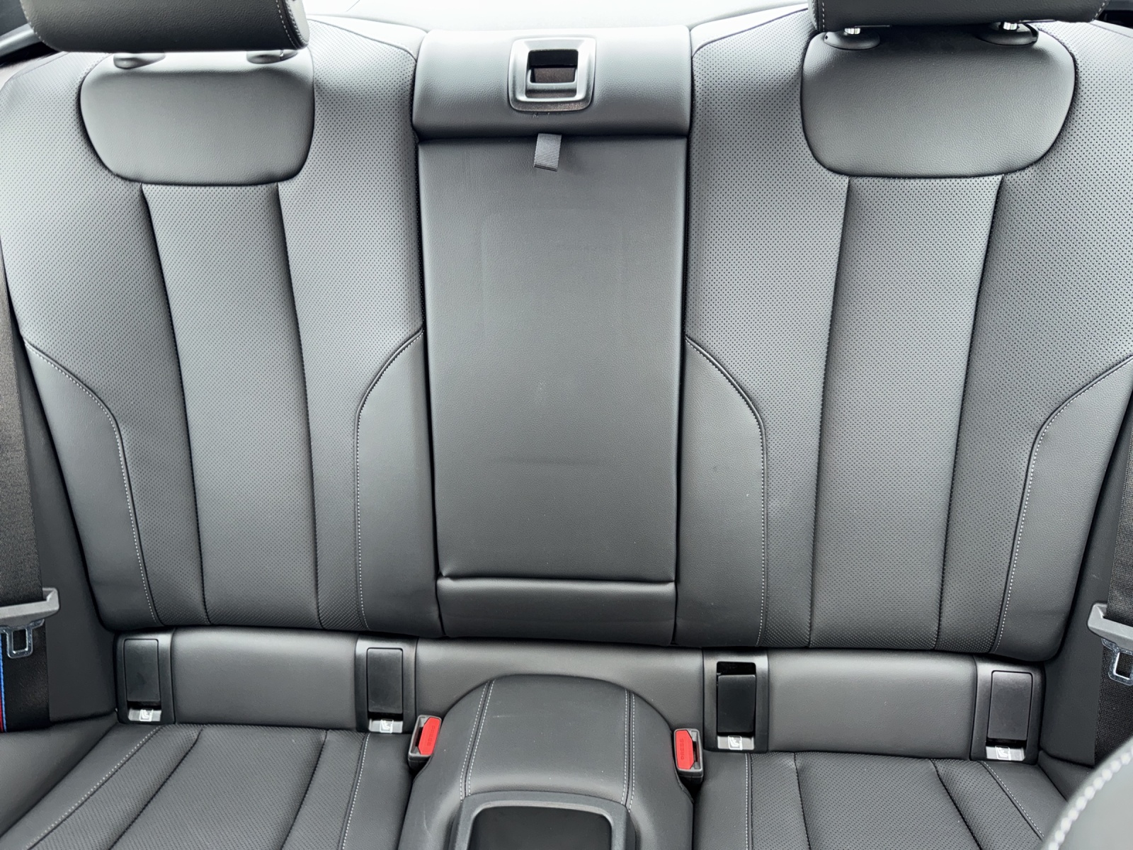 BMW 220i Coupé M AERODYNAMIKPAKET-image-20