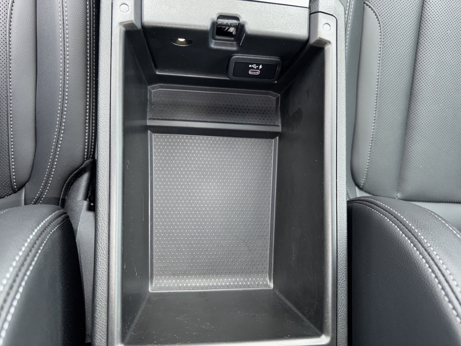 BMW 220i Coupé M AERODYNAMIKPAKET-image-14