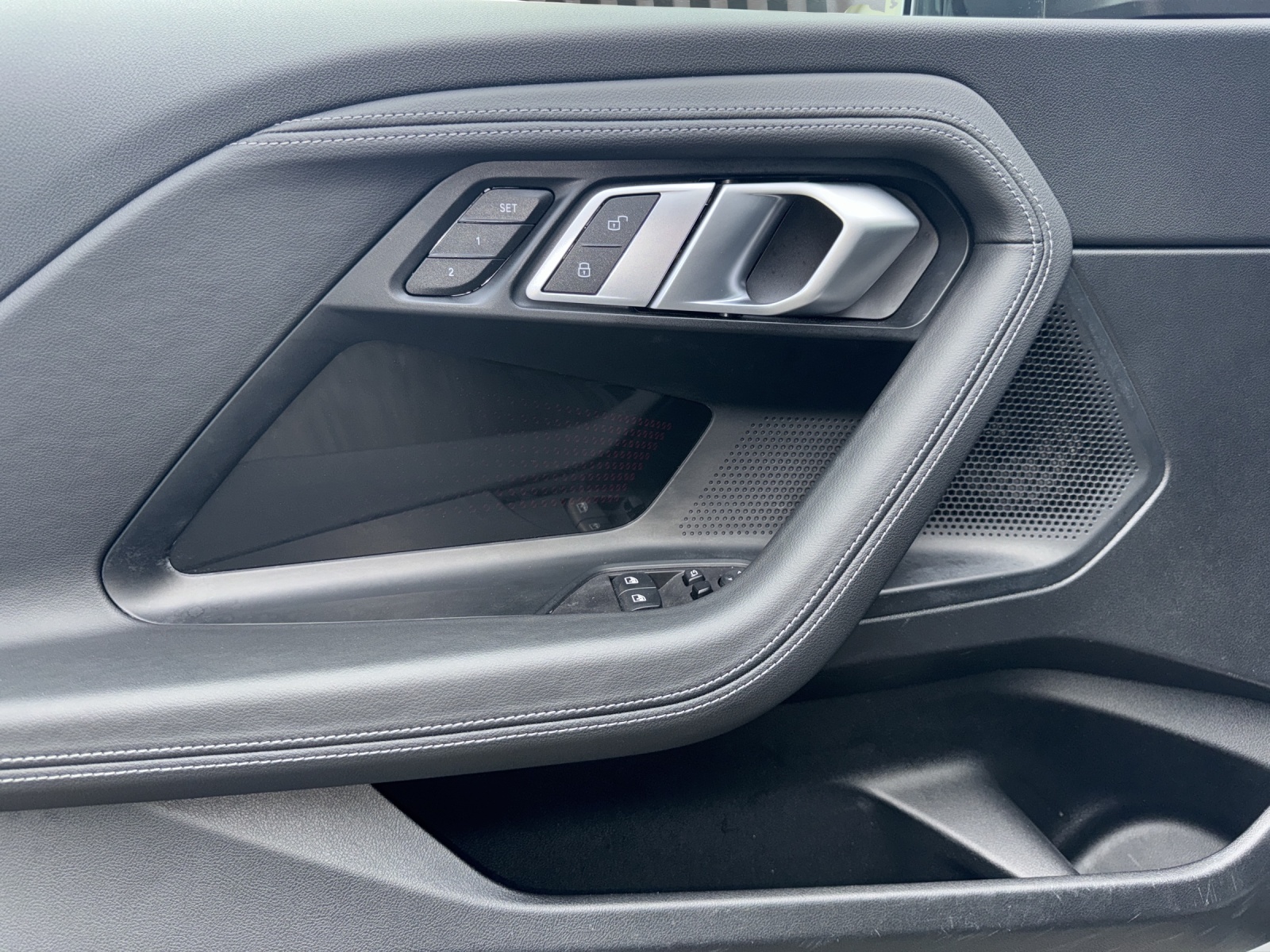 BMW 220i Coupé M AERODYNAMIKPAKET-image-16