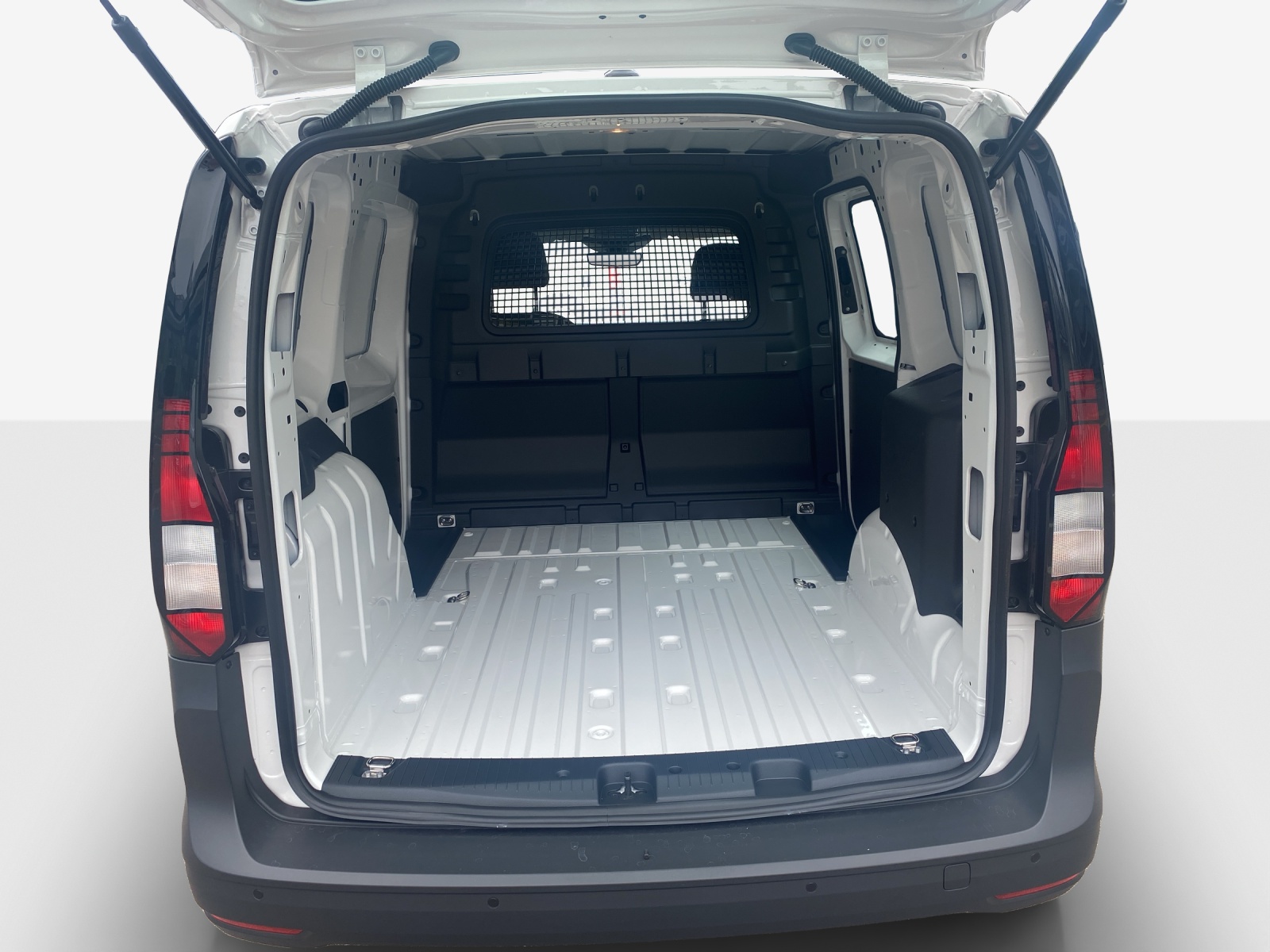 VW Caddy Cargo 1.5 TSI Plug in Hybrid DSG-image-12