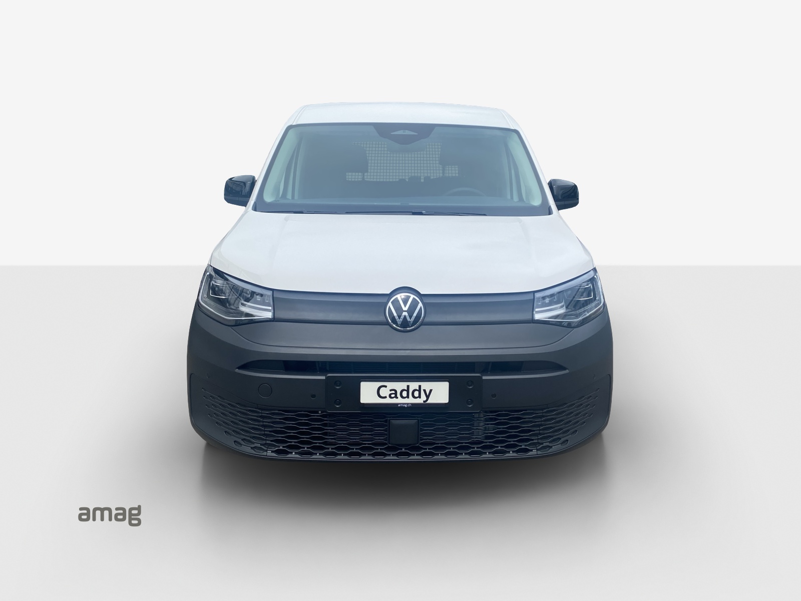 VW Caddy Cargo 1.5 TSI Plug in Hybrid DSG-image-6