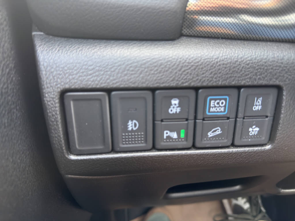 SUZUKI Vitara 1.5B Compact Top Hybrid 4x4-image-6