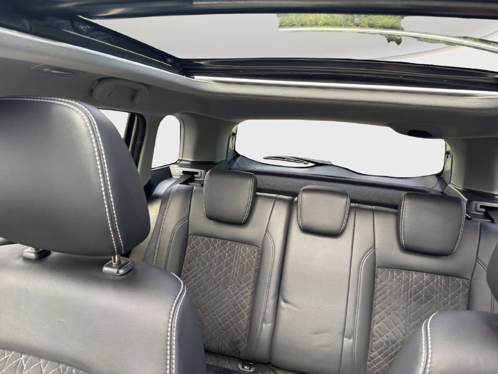 SUZUKI Vitara 1.5B Compact Top Hybrid 4x4-image-14